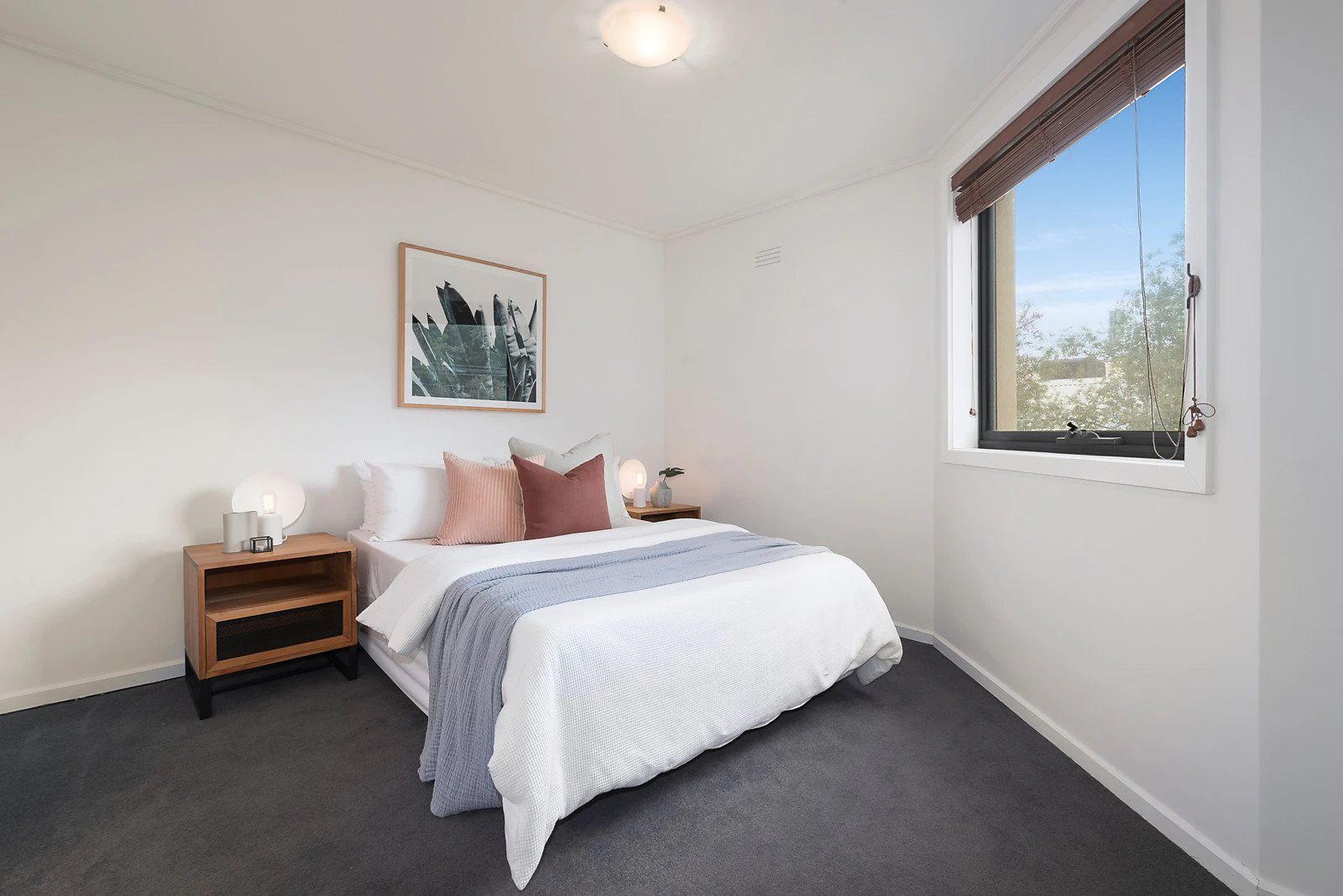 2/21 St Vincent Street, Albert Park, VIC