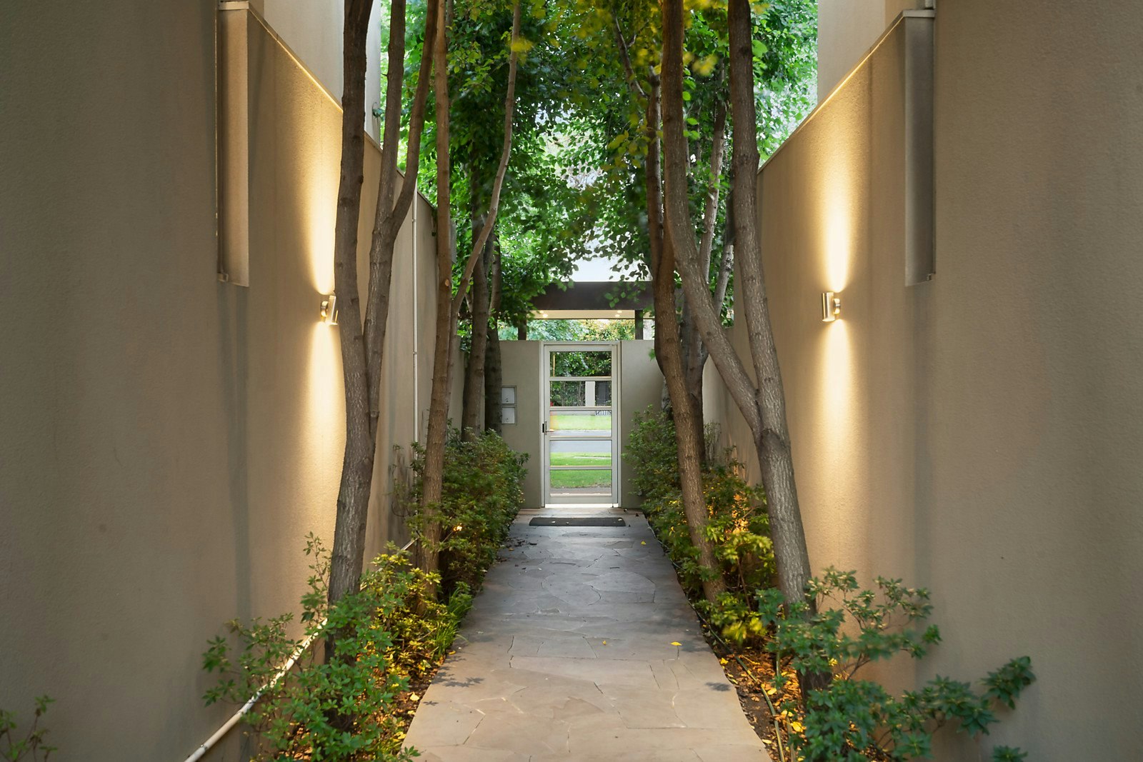 1/128 North Road, Brighton, VIC