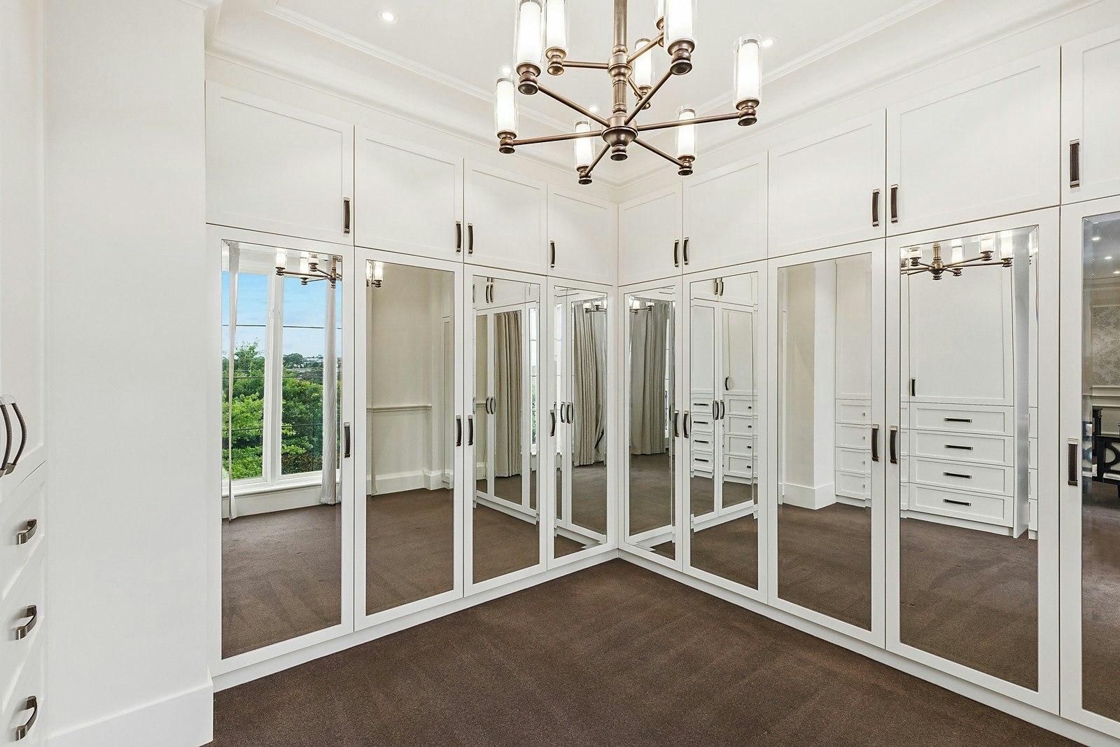 17 Lansdown Street, Balwyn North, VIC