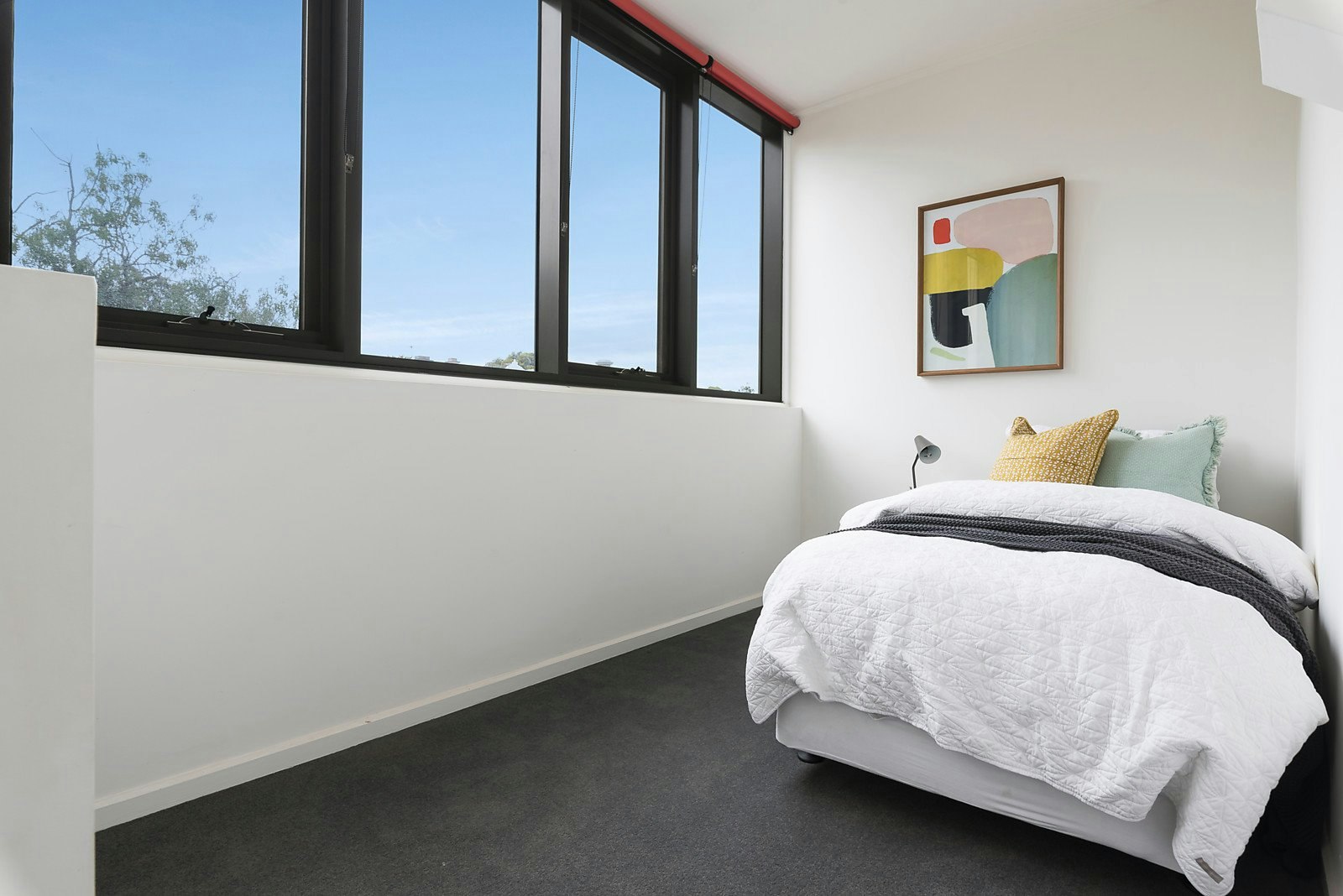 2/21 St Vincent Street, Albert Park, VIC