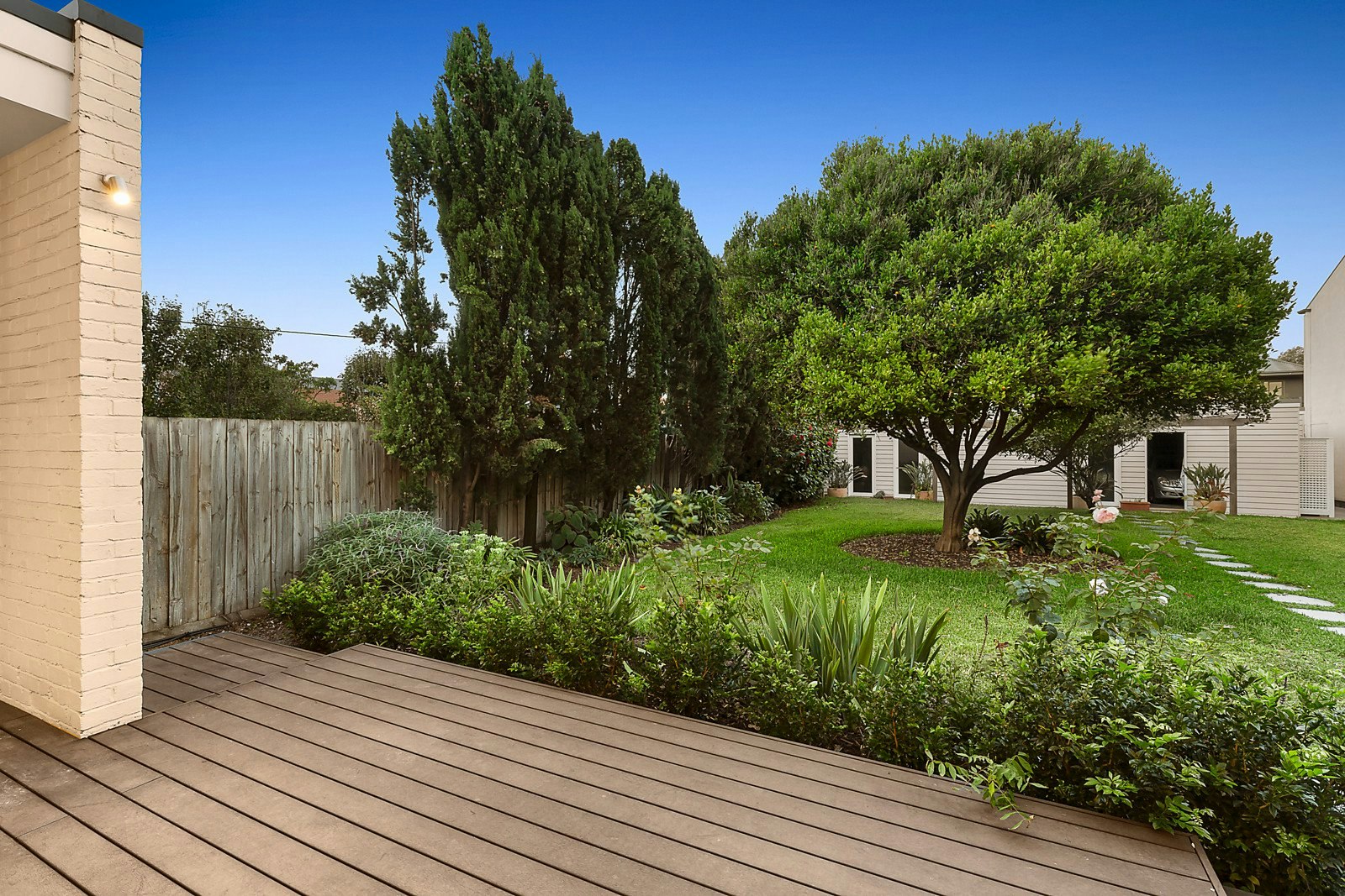 1/222 Beaconsfield Parade, Middle Park, VIC