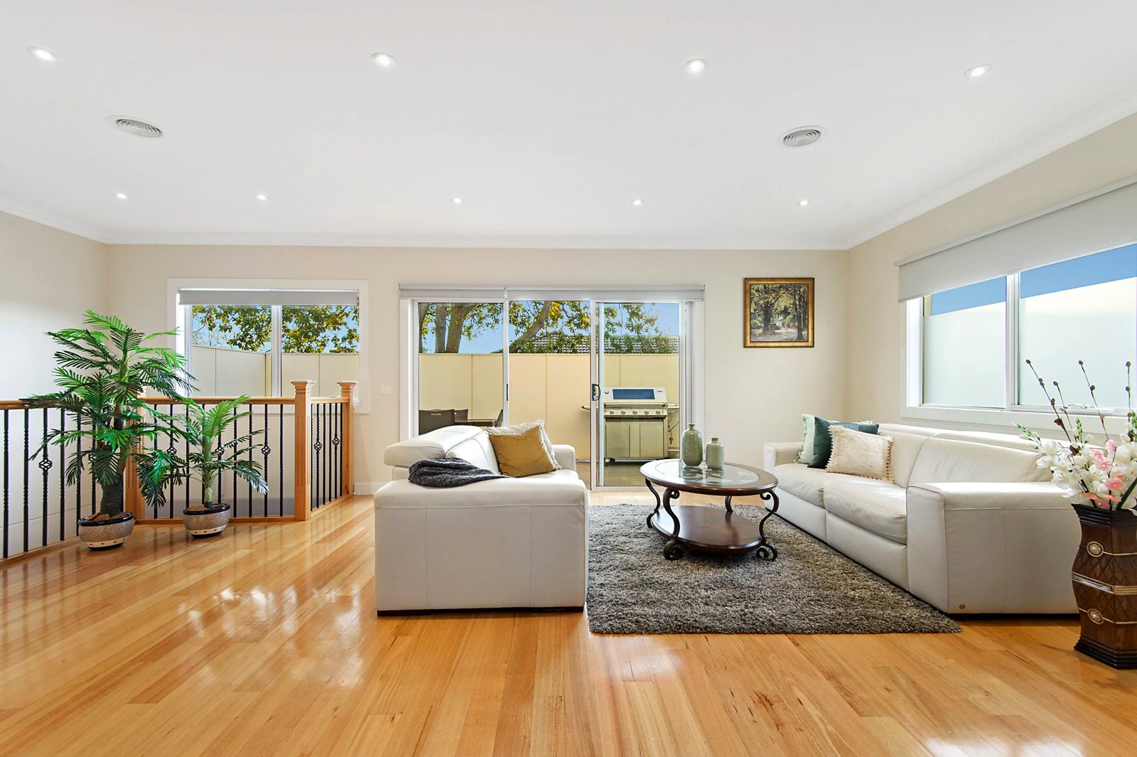 225 Balwyn Road, Balwyn North, VIC