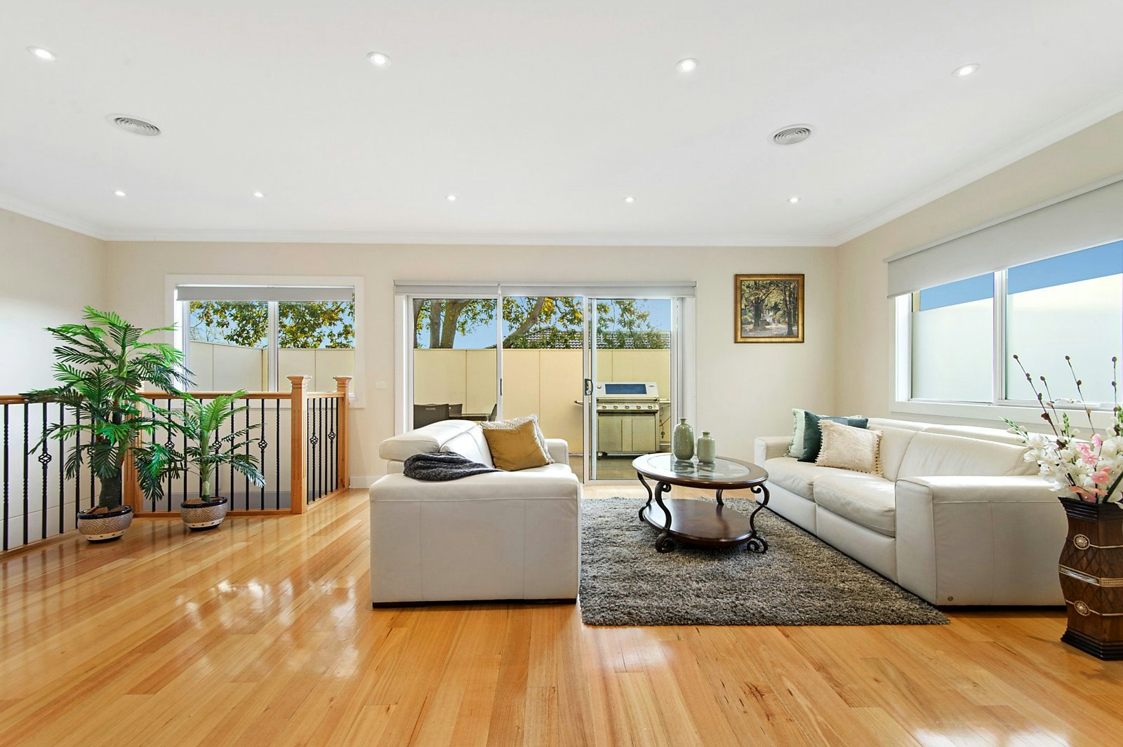 225 Balwyn Road, Balwyn North, VIC