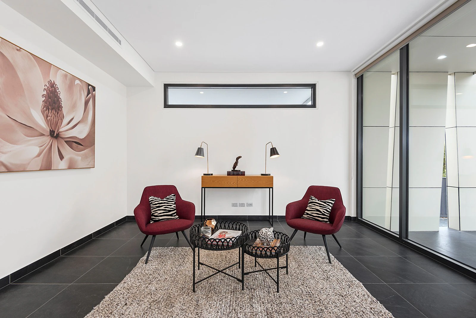 503 Belmore Road, Mont Albert North, VIC