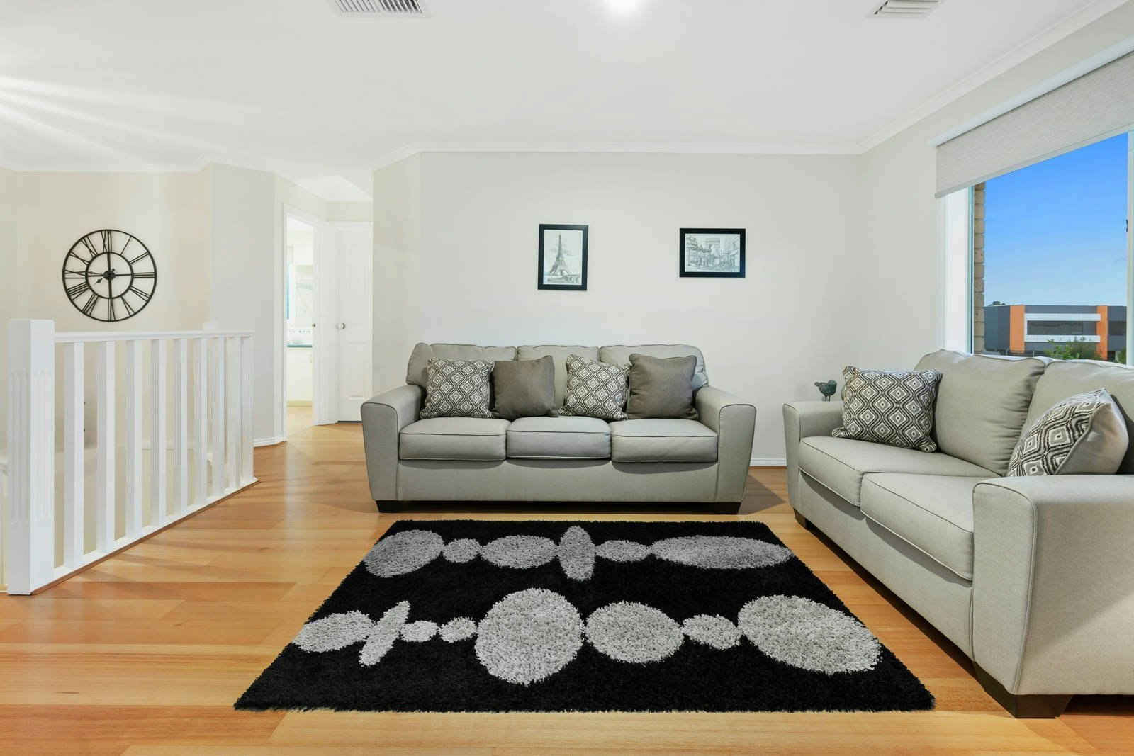 85 St Mitchell Circuit, Mornington, VIC