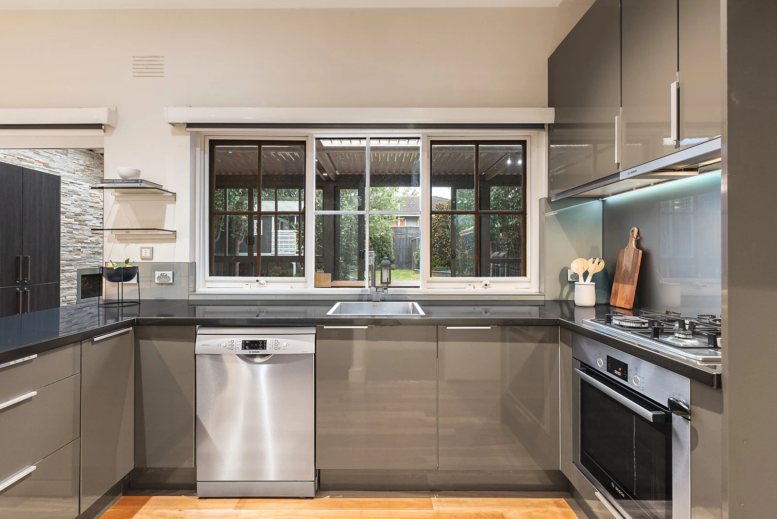 7 Westley Street, Hawthorn East, VIC