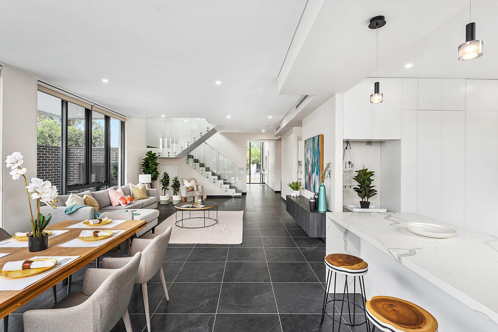 503 Belmore Road, Mont Albert North, VIC