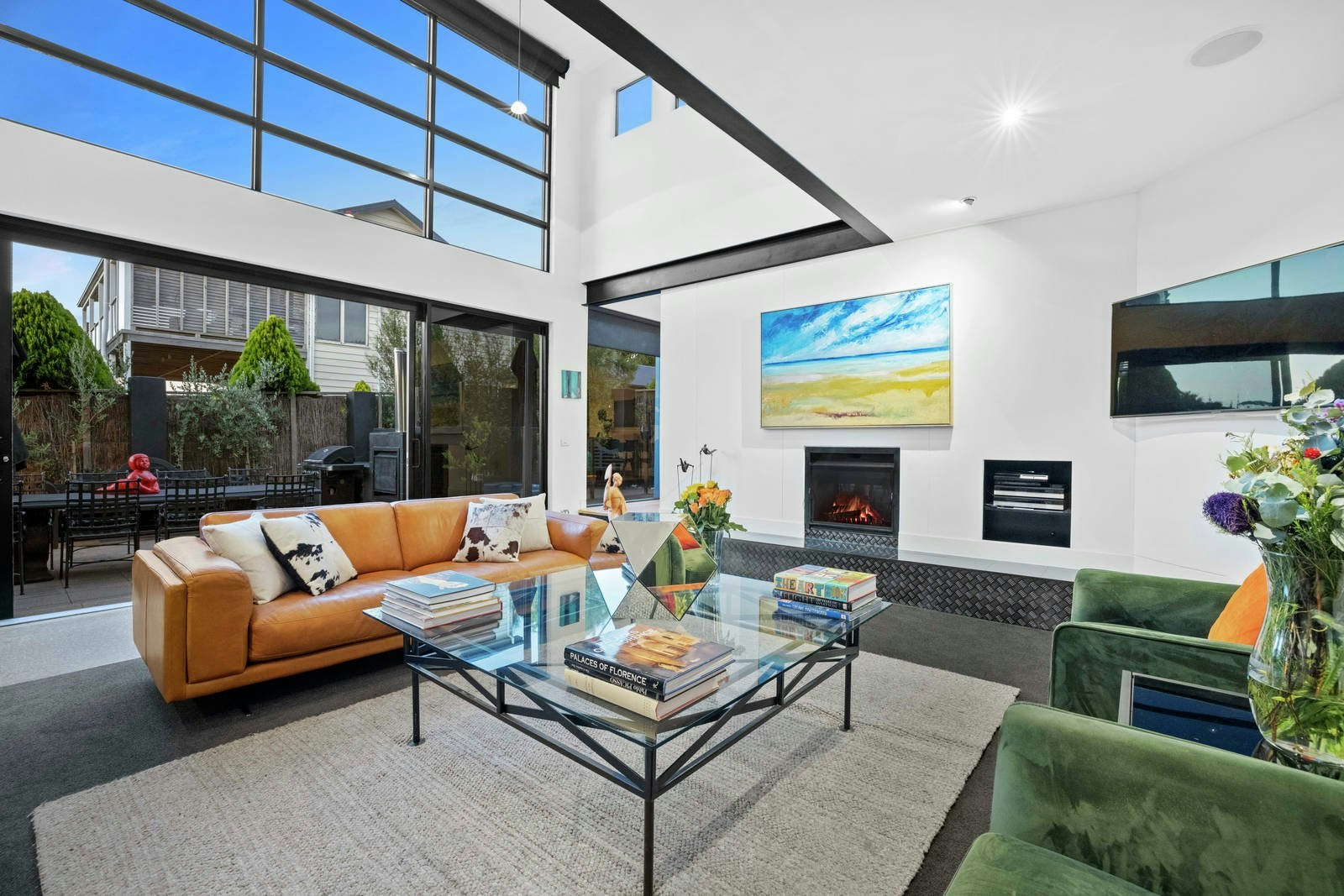 1/8 Balcombe Street, Mornington, VIC