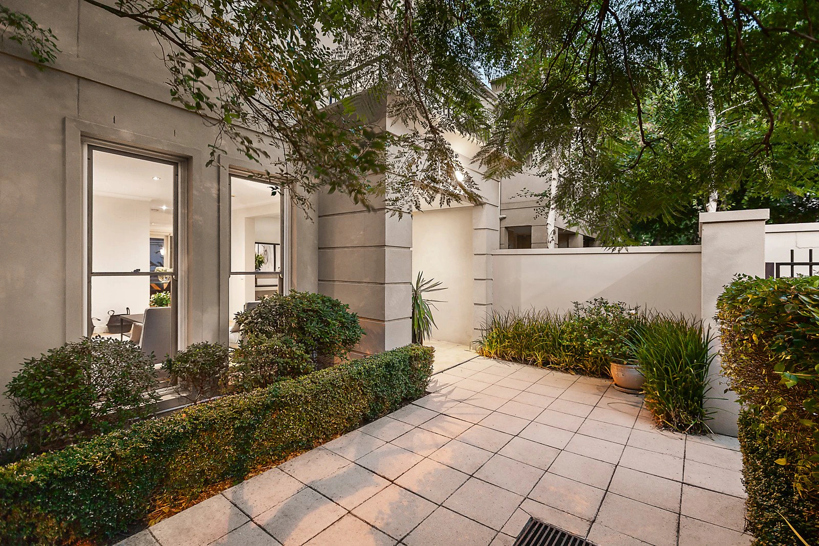 3/227 Whitehorse Road, Balwyn, VIC