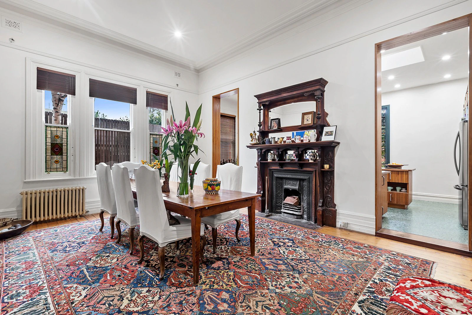 313 Park Street, South Melbourne, VIC
