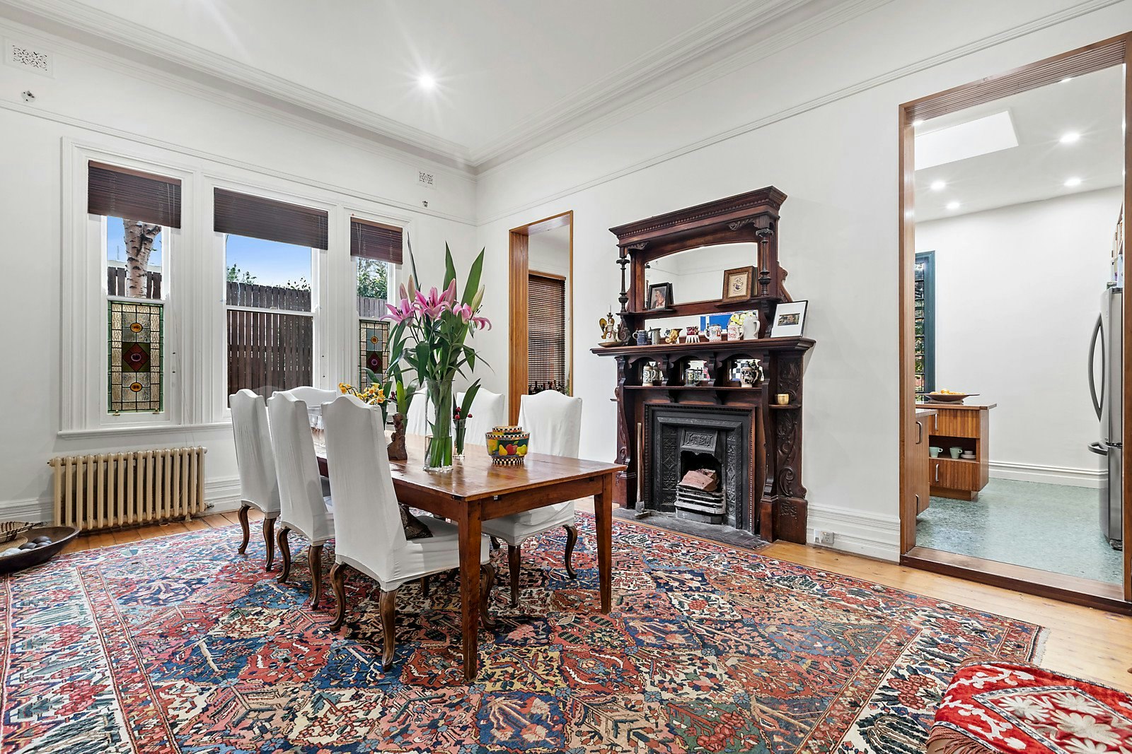 313 Park Street, South Melbourne, VIC