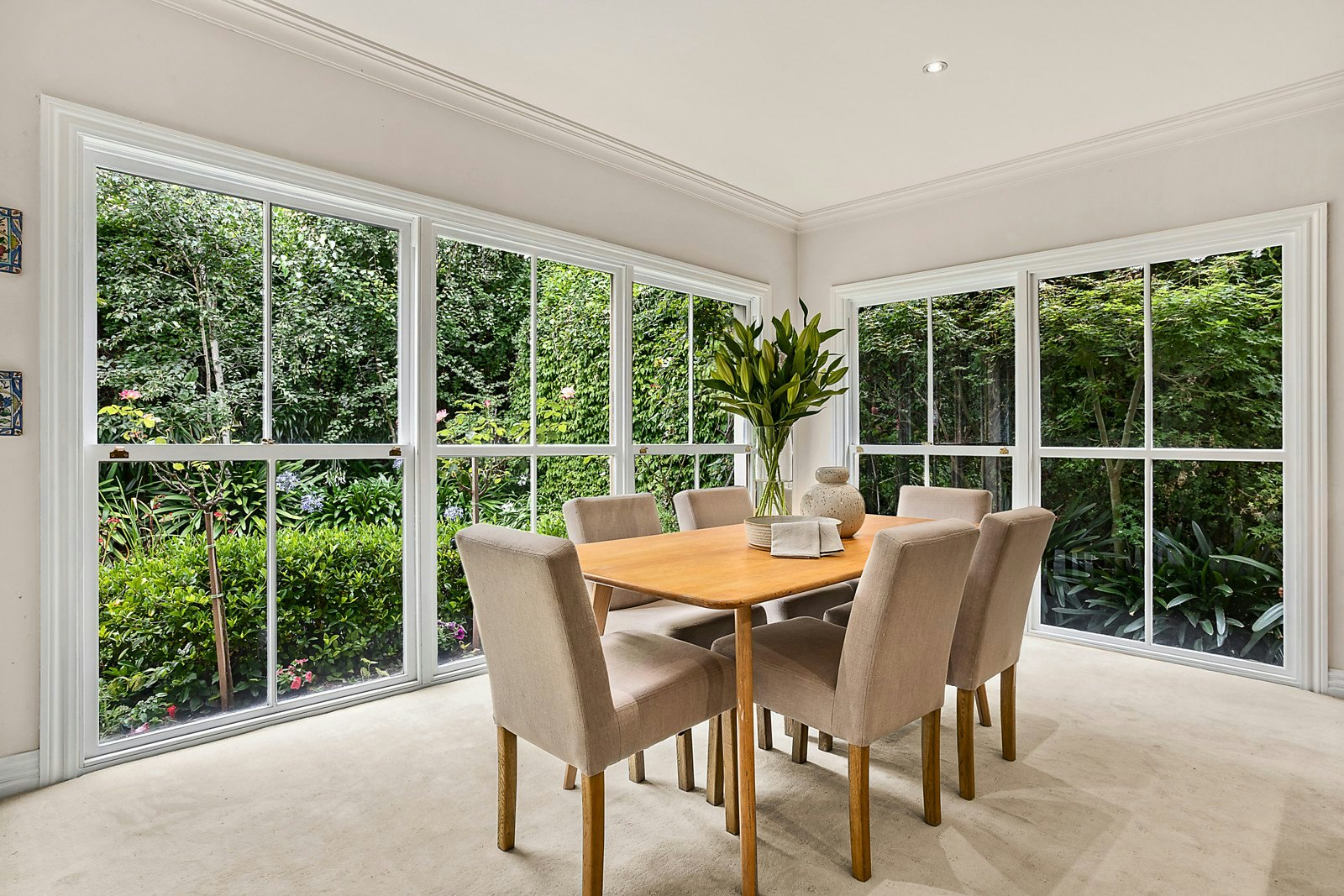 15 Hawthorn Glen, Hawthorn, VIC