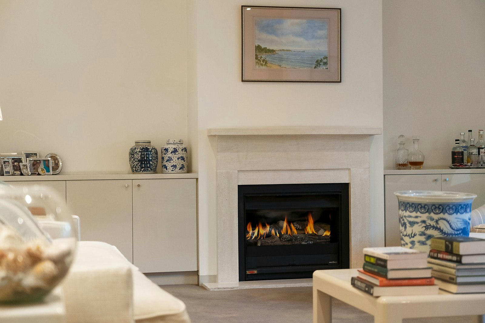 1/128 North Road, Brighton, VIC