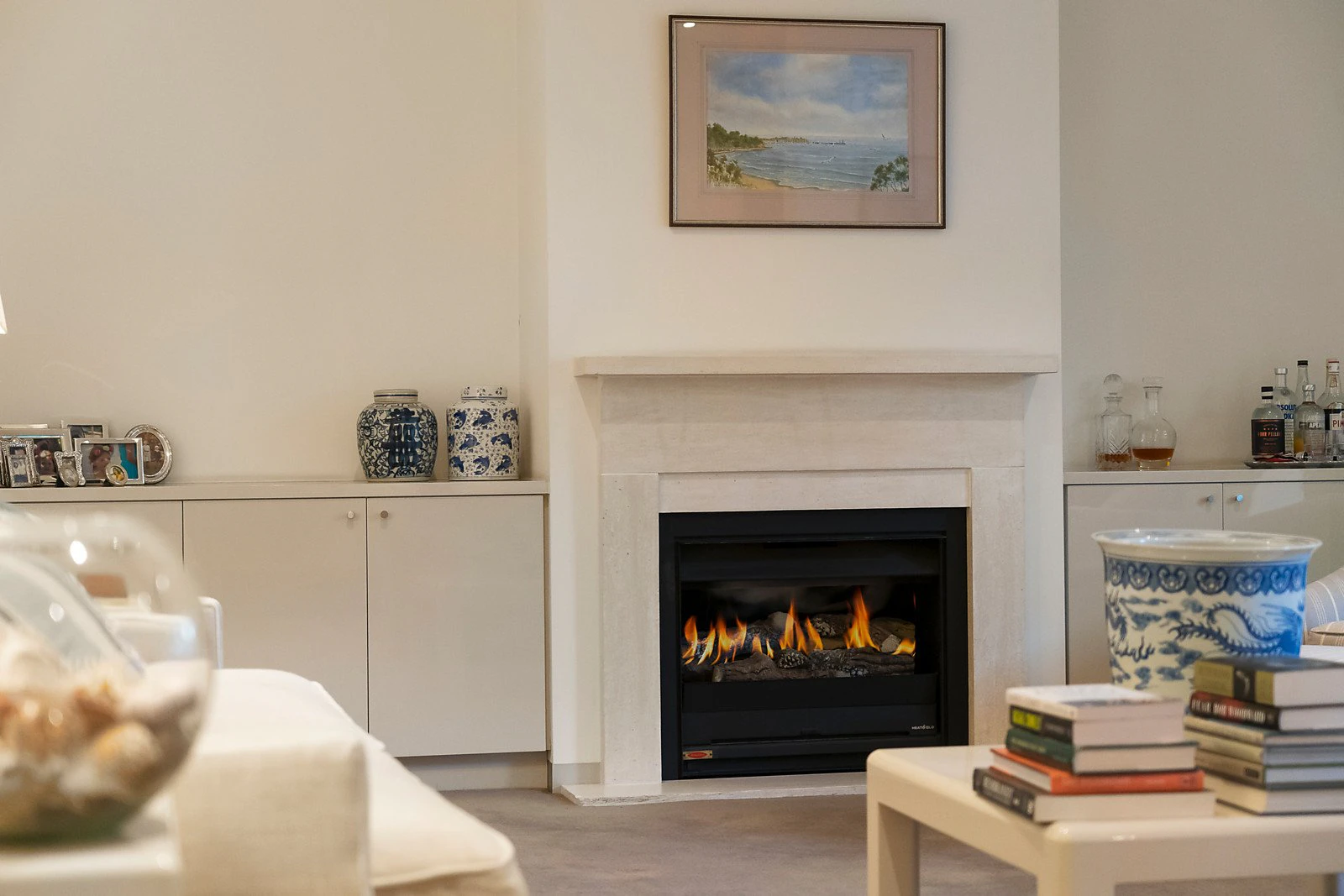 1/128 North Road, Brighton, VIC