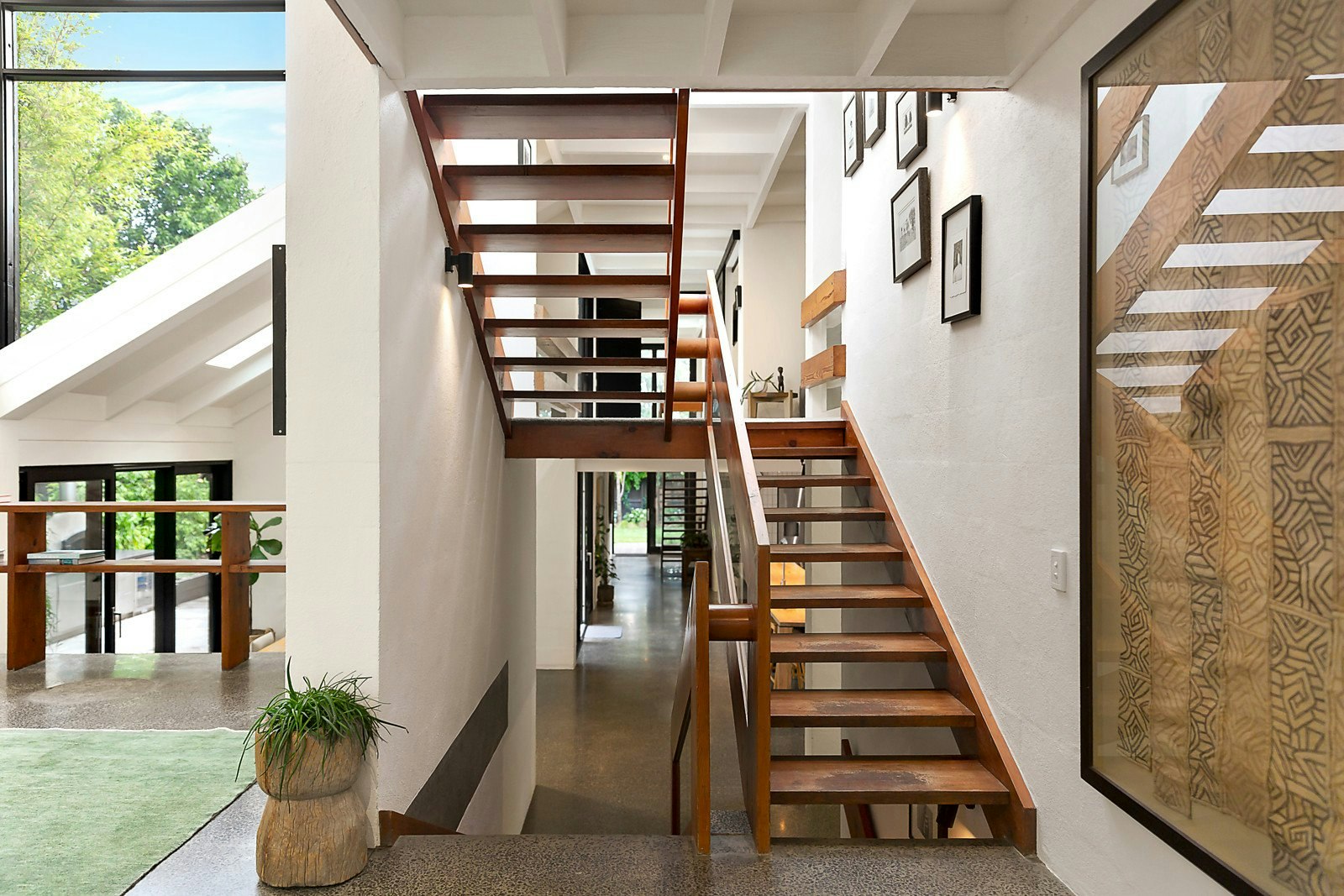 108 Sackville Street, Kew, VIC