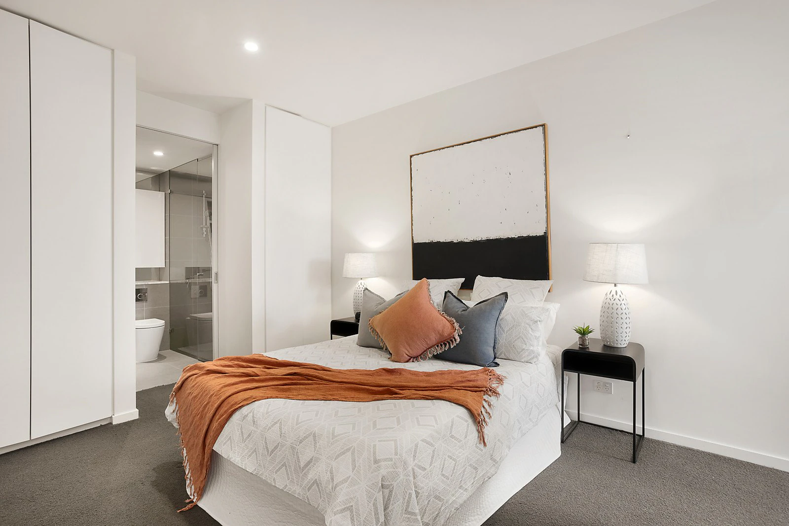 303/2-6 Thiele Street, Doncaster, VIC