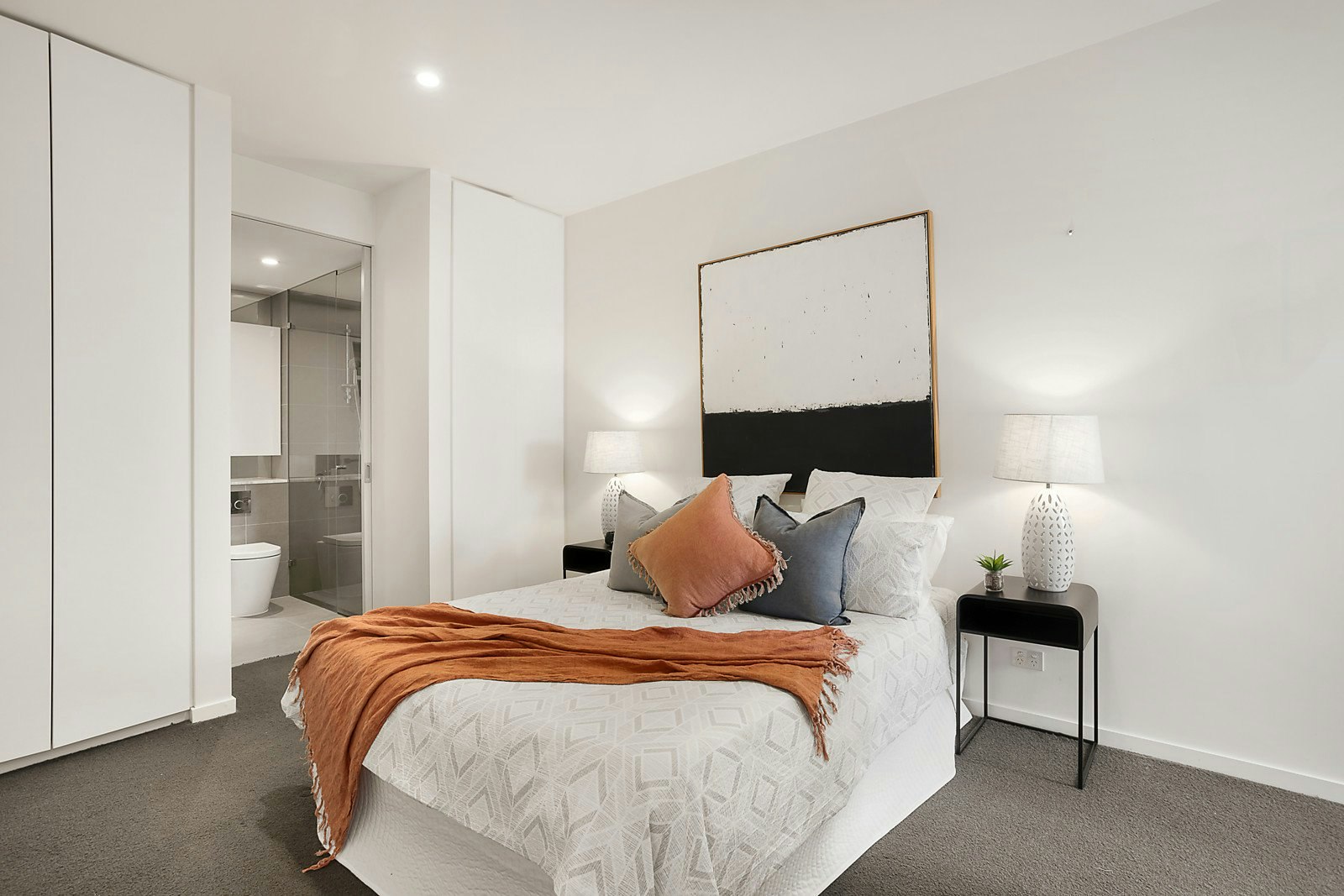 303/2-6 Thiele Street, Doncaster, VIC