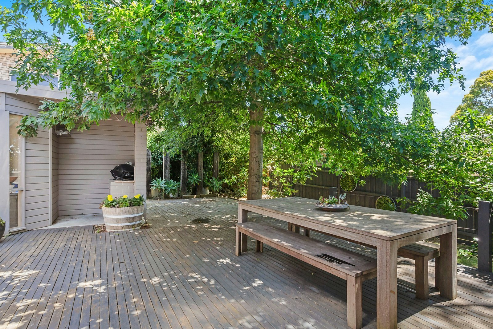 38 Brighton Street, Frankston South, VIC