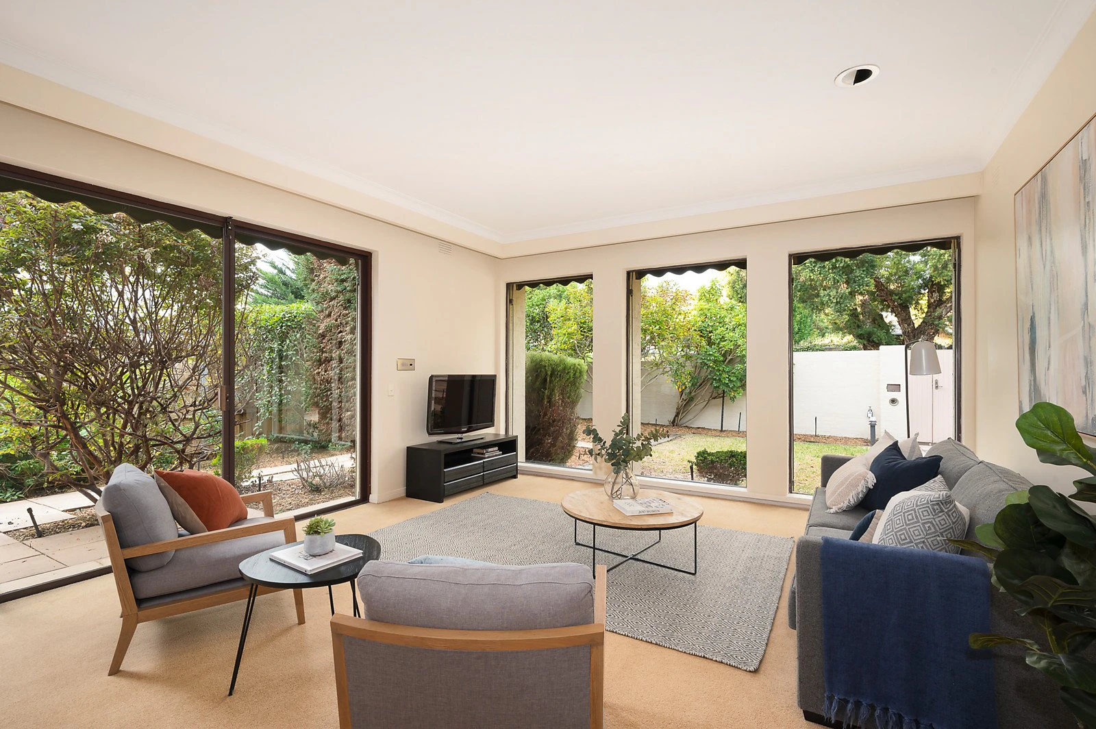 36 Campbell Street, Brighton, VIC