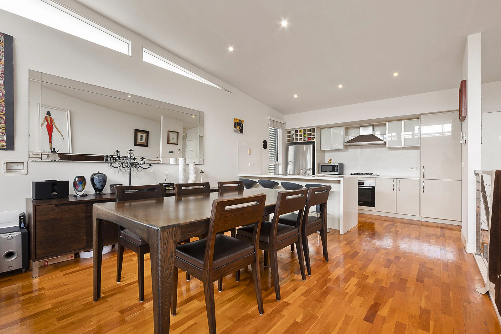 3/43 Ormond Road, Elwood, VIC