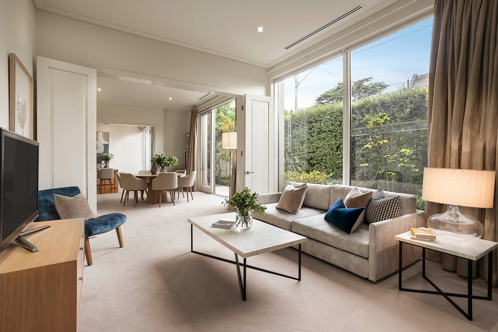 1/17 Myamyn Street, Armadale, VIC