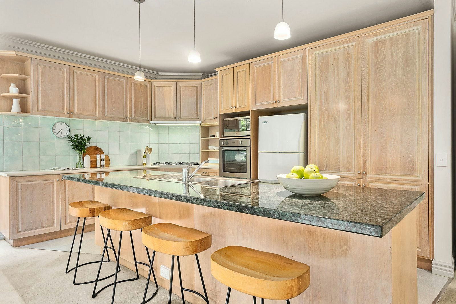 15 Hawthorn Glen, Hawthorn, VIC