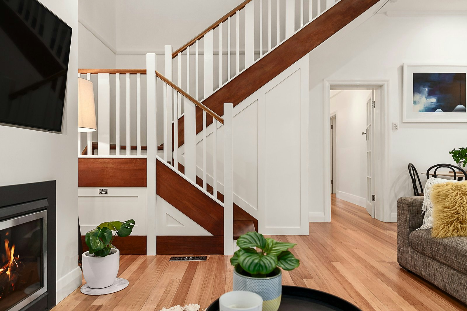 79 Littlewood Street, Hampton, VIC