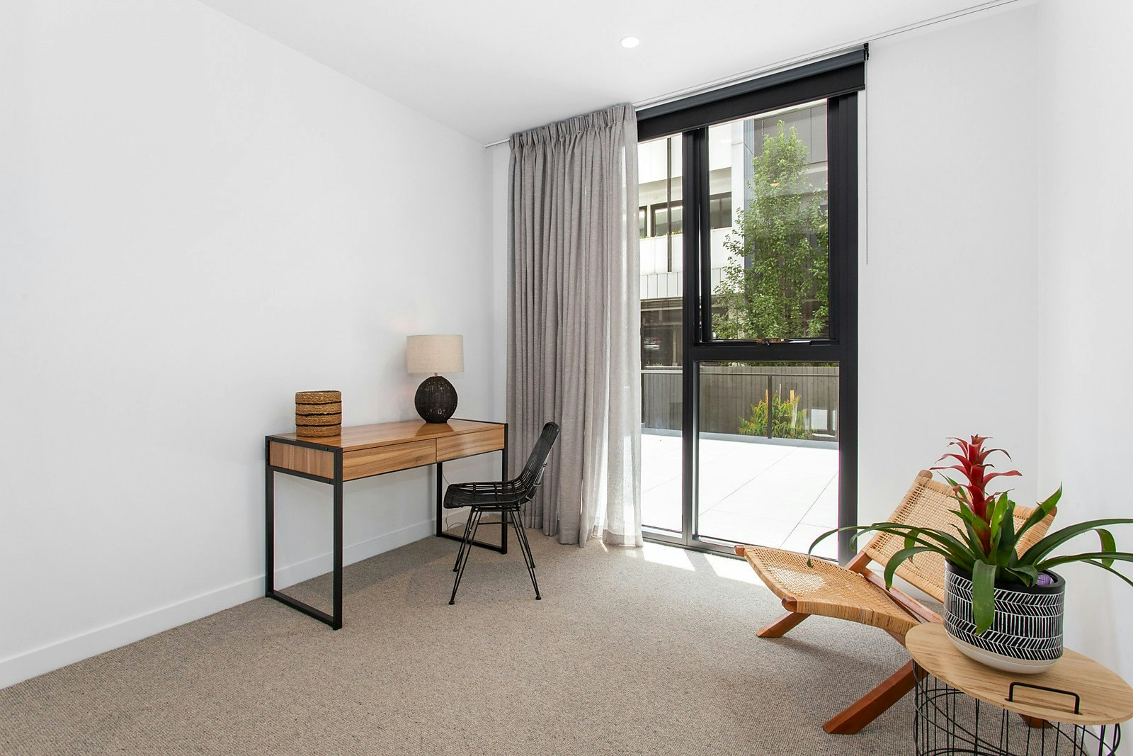 G06/216 Bay Road, Sandringham, VIC