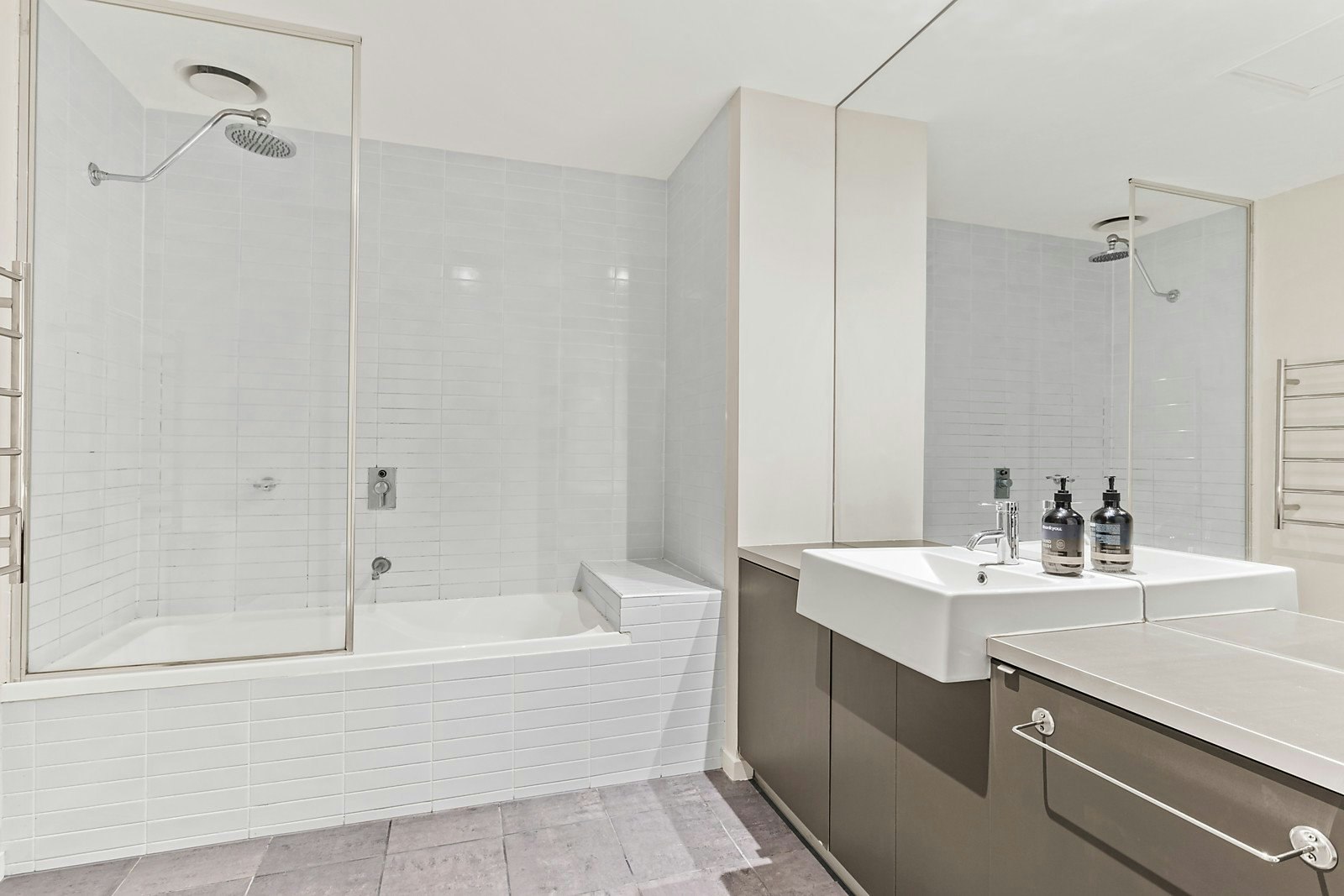 108/151 Burwood Road, Hawthorn, VIC