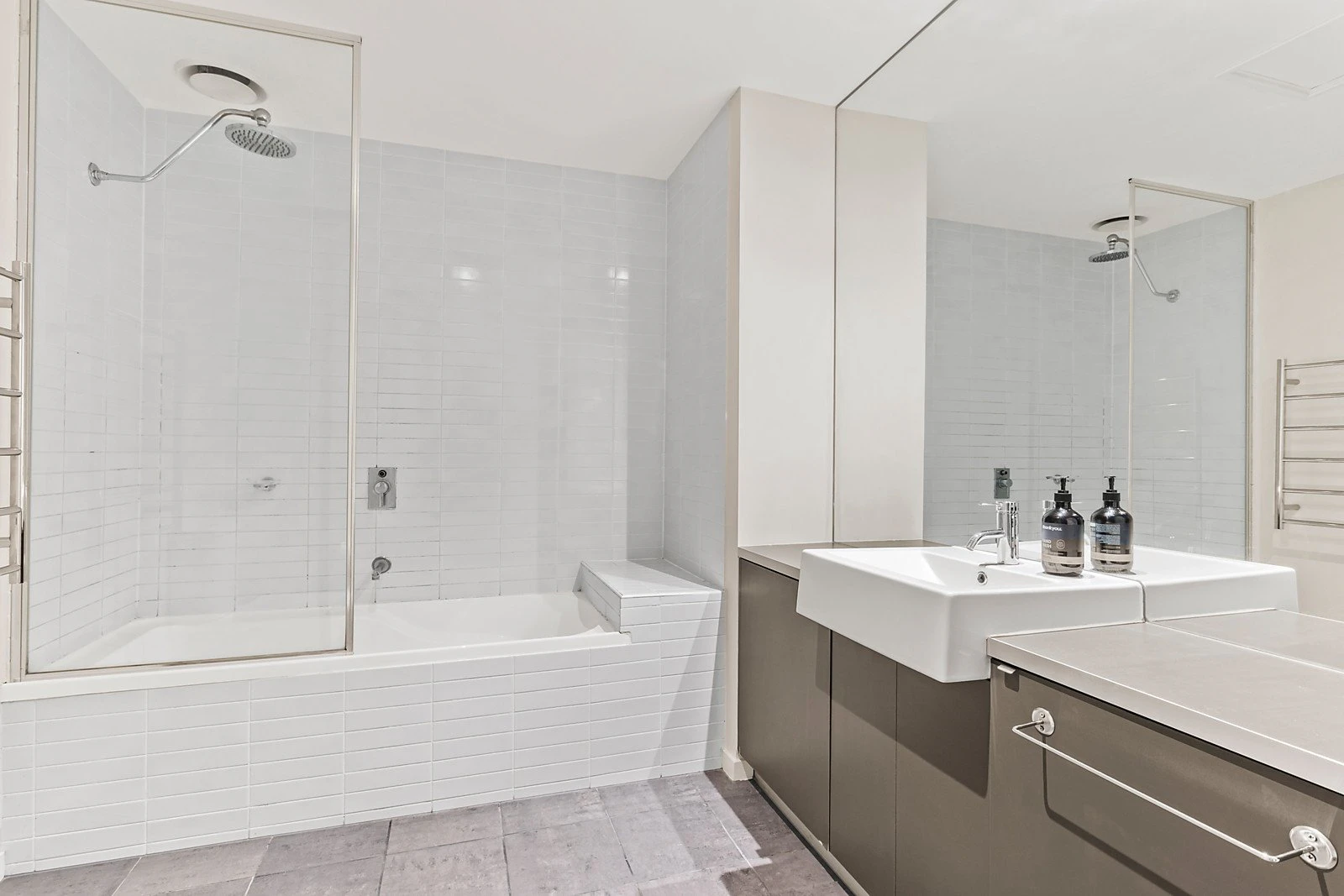 108/151 Burwood Road, Hawthorn, VIC