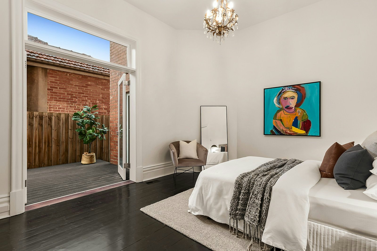 1/222 Beaconsfield Parade, Middle Park, VIC