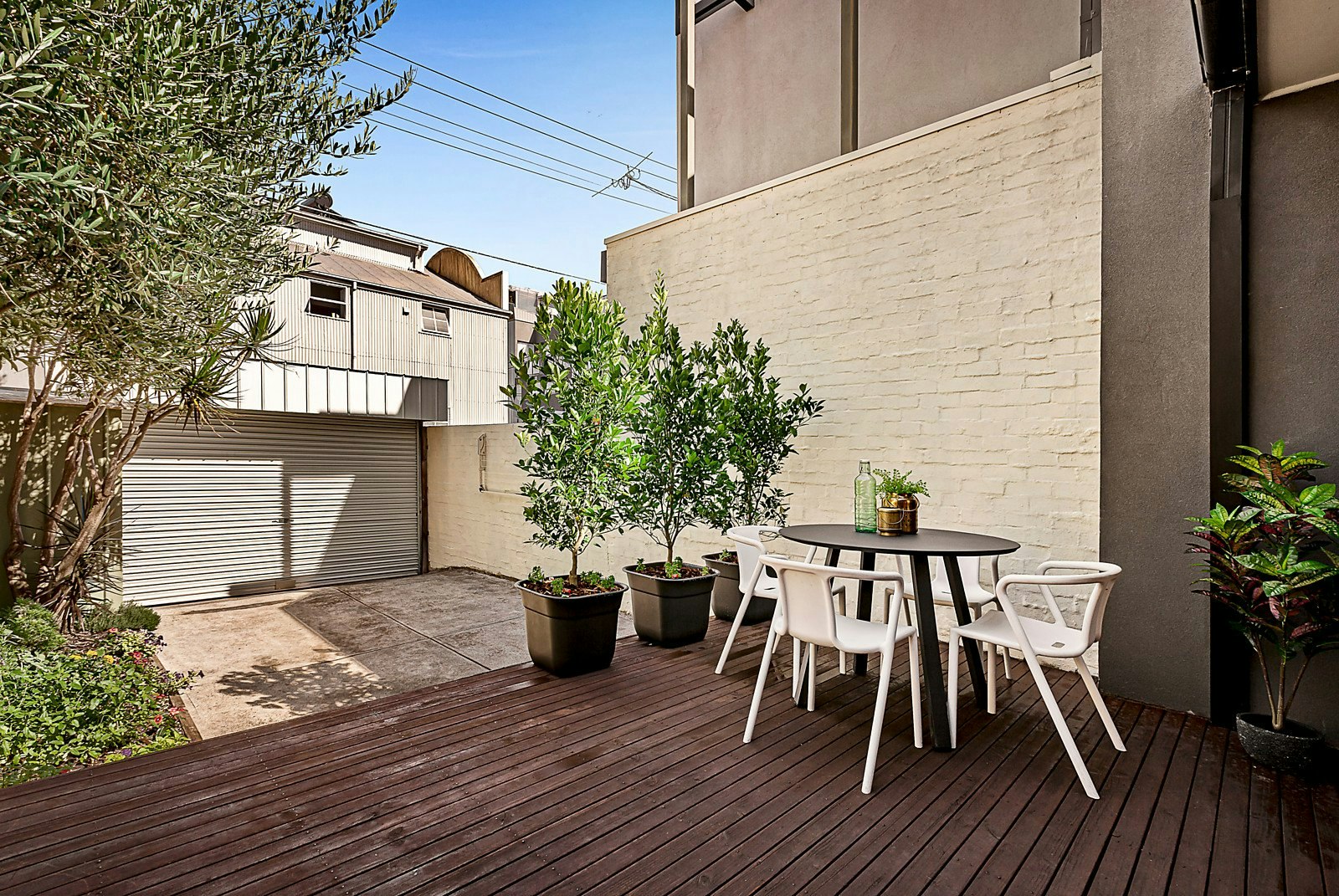 50 Hunter Street, Richmond, VIC