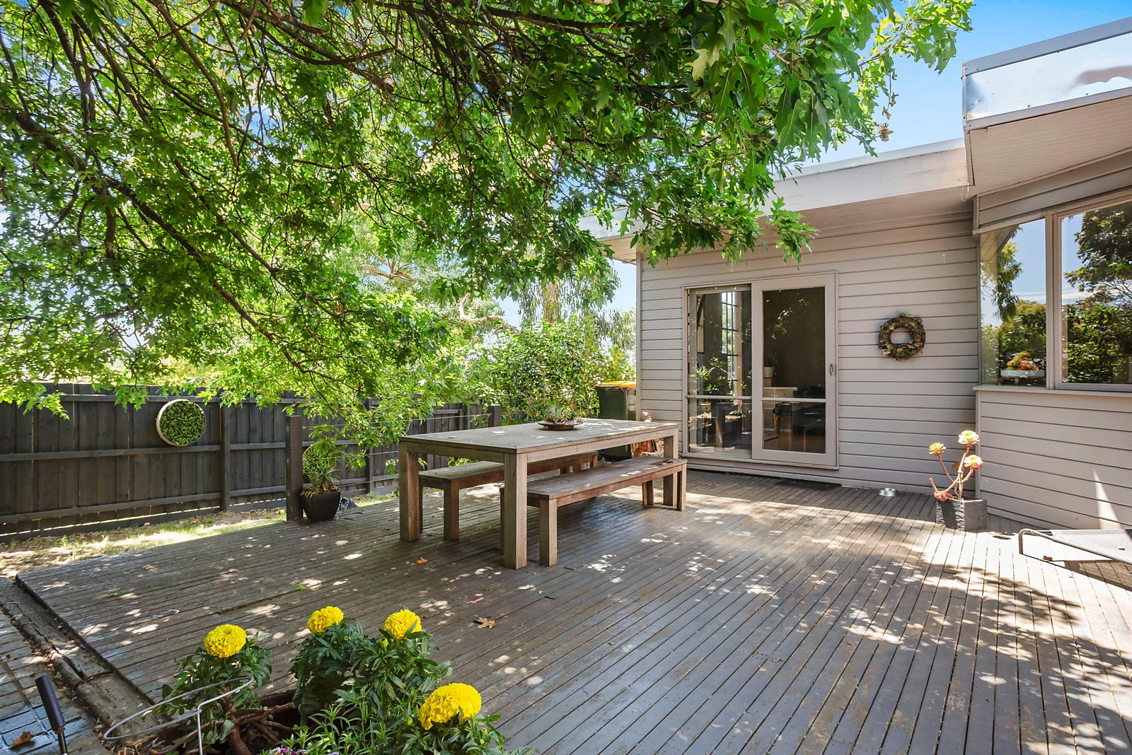 38 Brighton Street, Frankston South, VIC