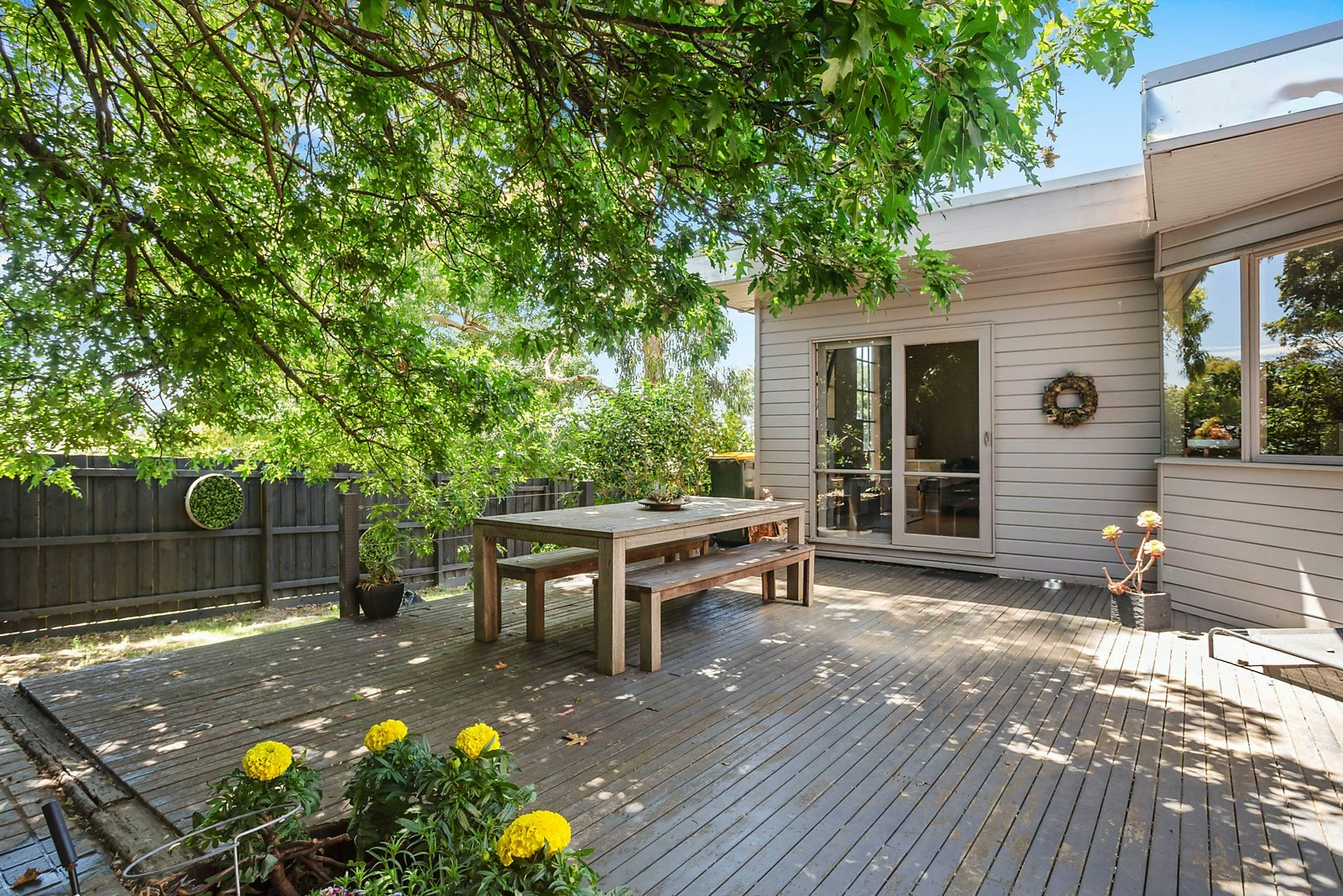 38 Brighton Street, Frankston South, VIC