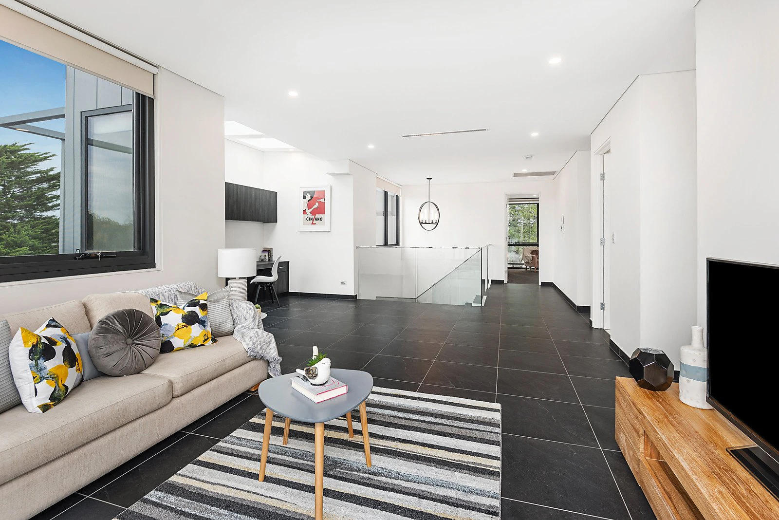 503 Belmore Road, Mont Albert North, VIC