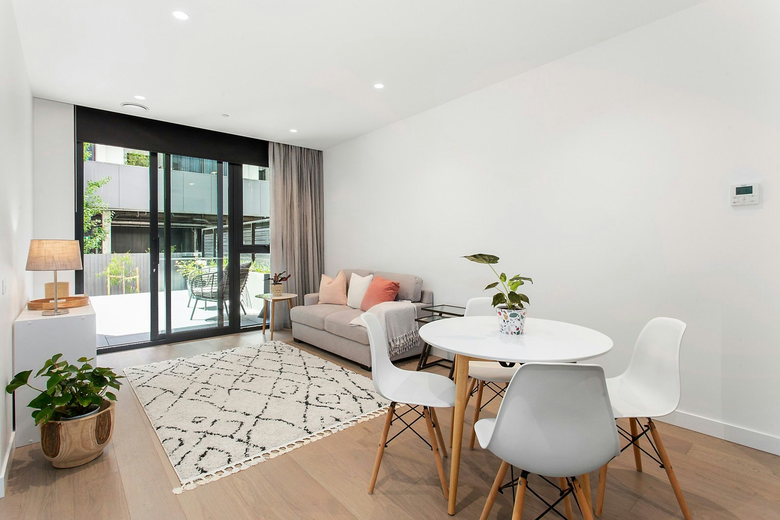 G06/216 Bay Road, Sandringham, VIC