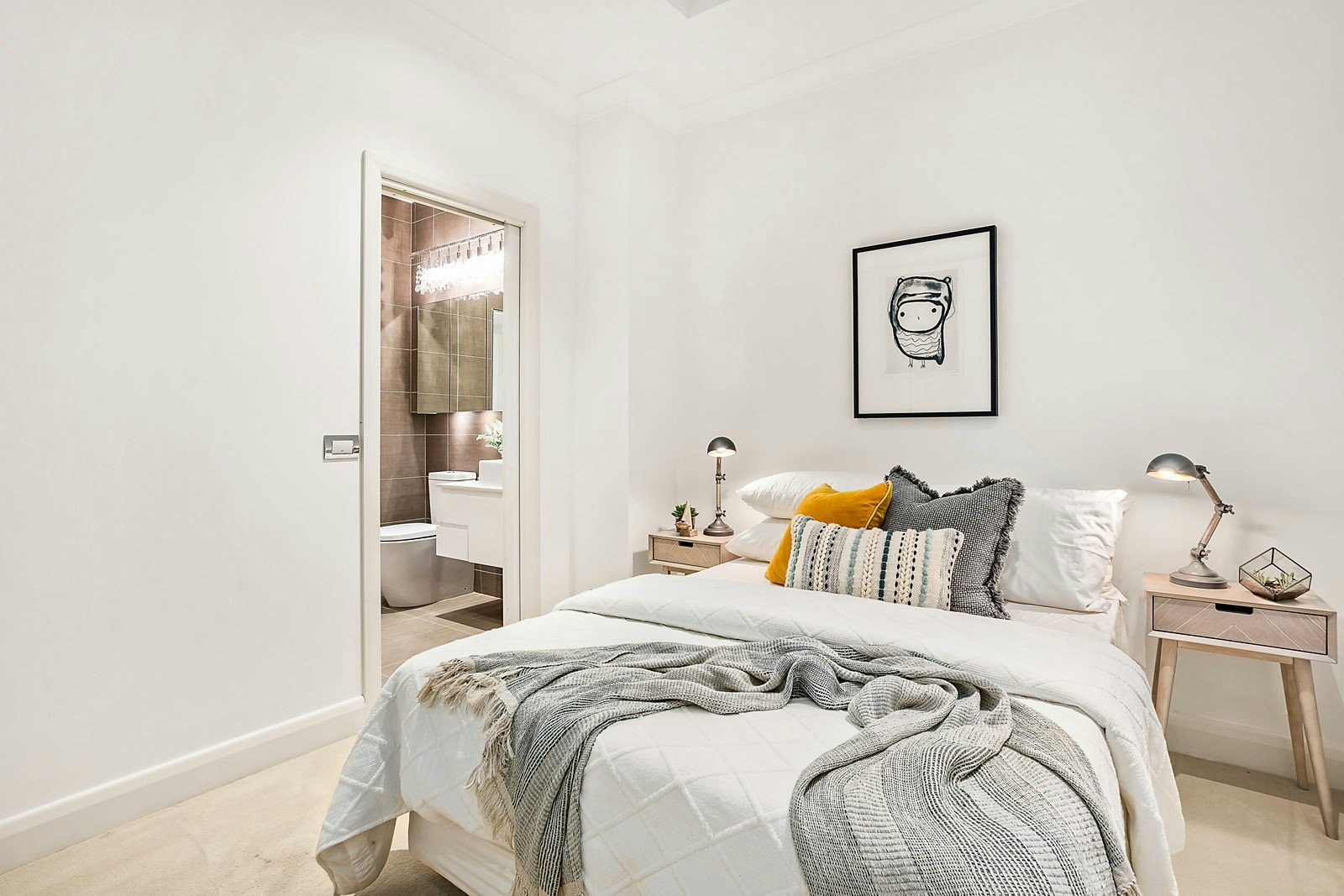 19 Rouse Street, Port Melbourne, VIC