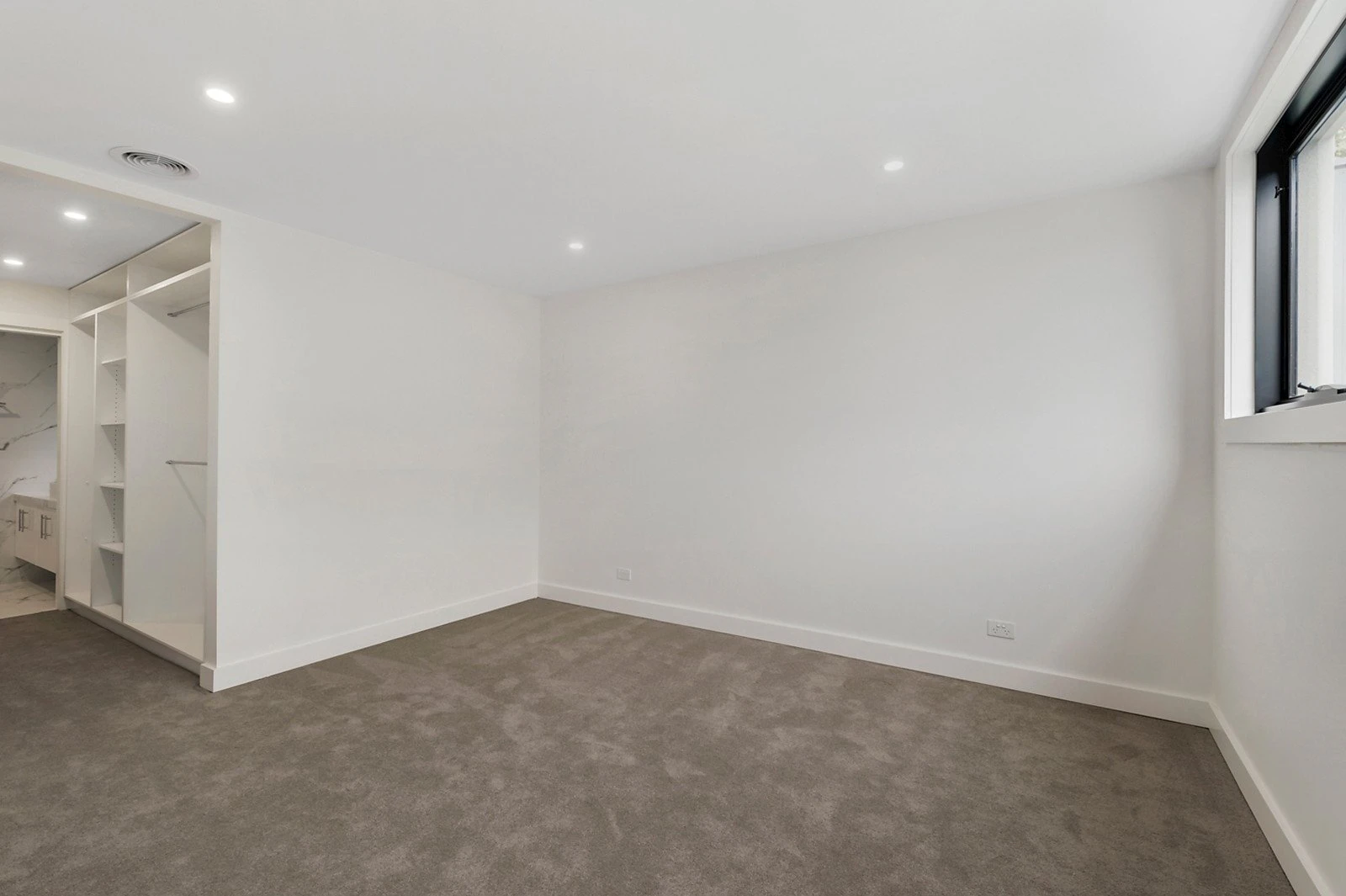 1/142 Princess Street, Kew, VIC