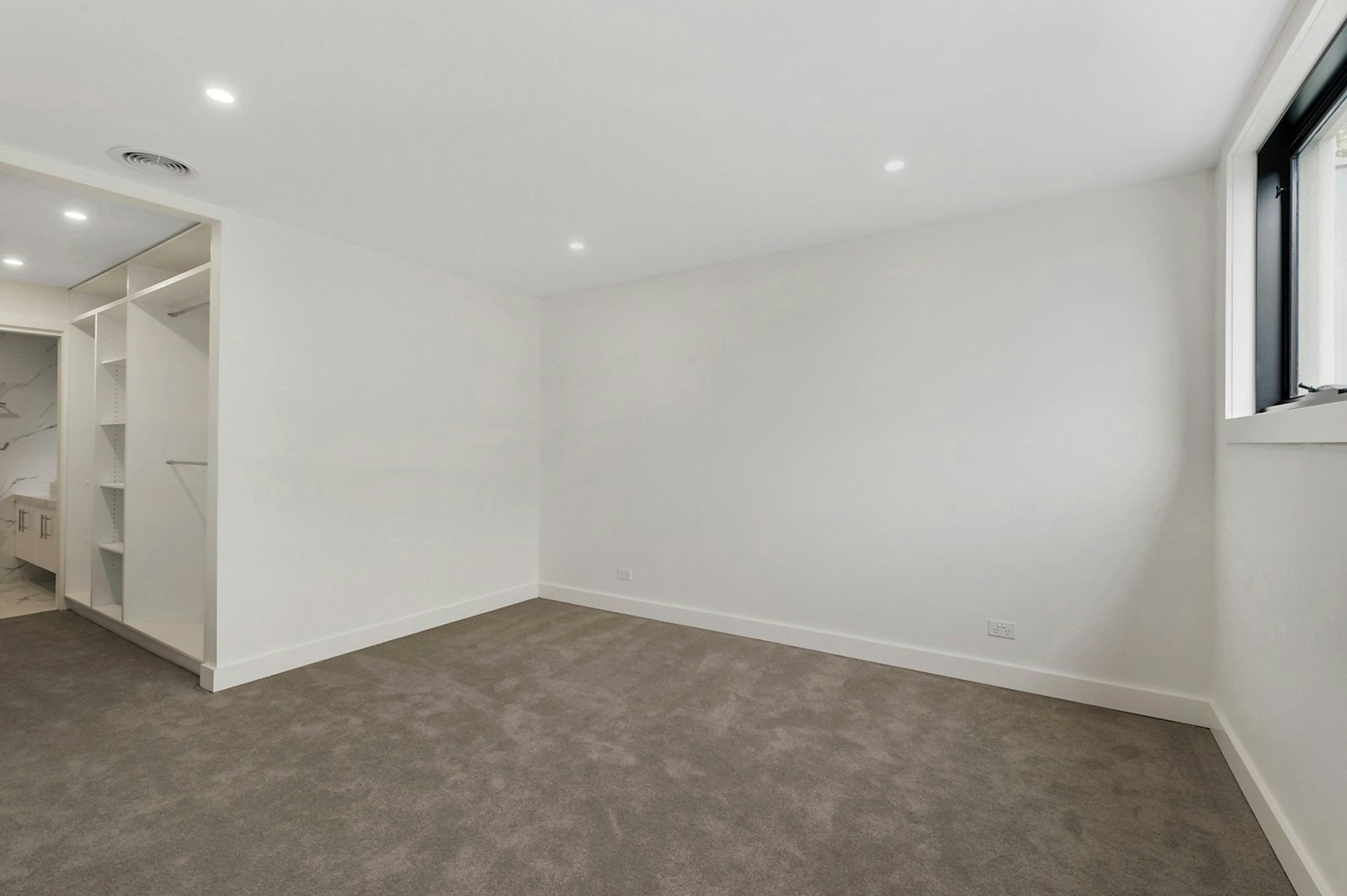 1/142 Princess Street, Kew, VIC