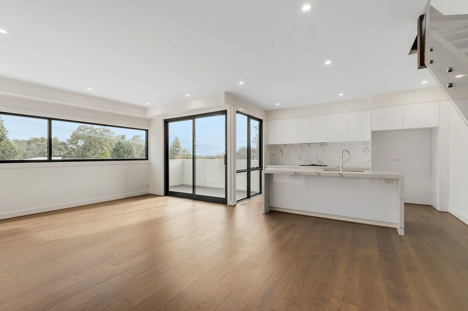 1/142 Princess Street, Kew, VIC