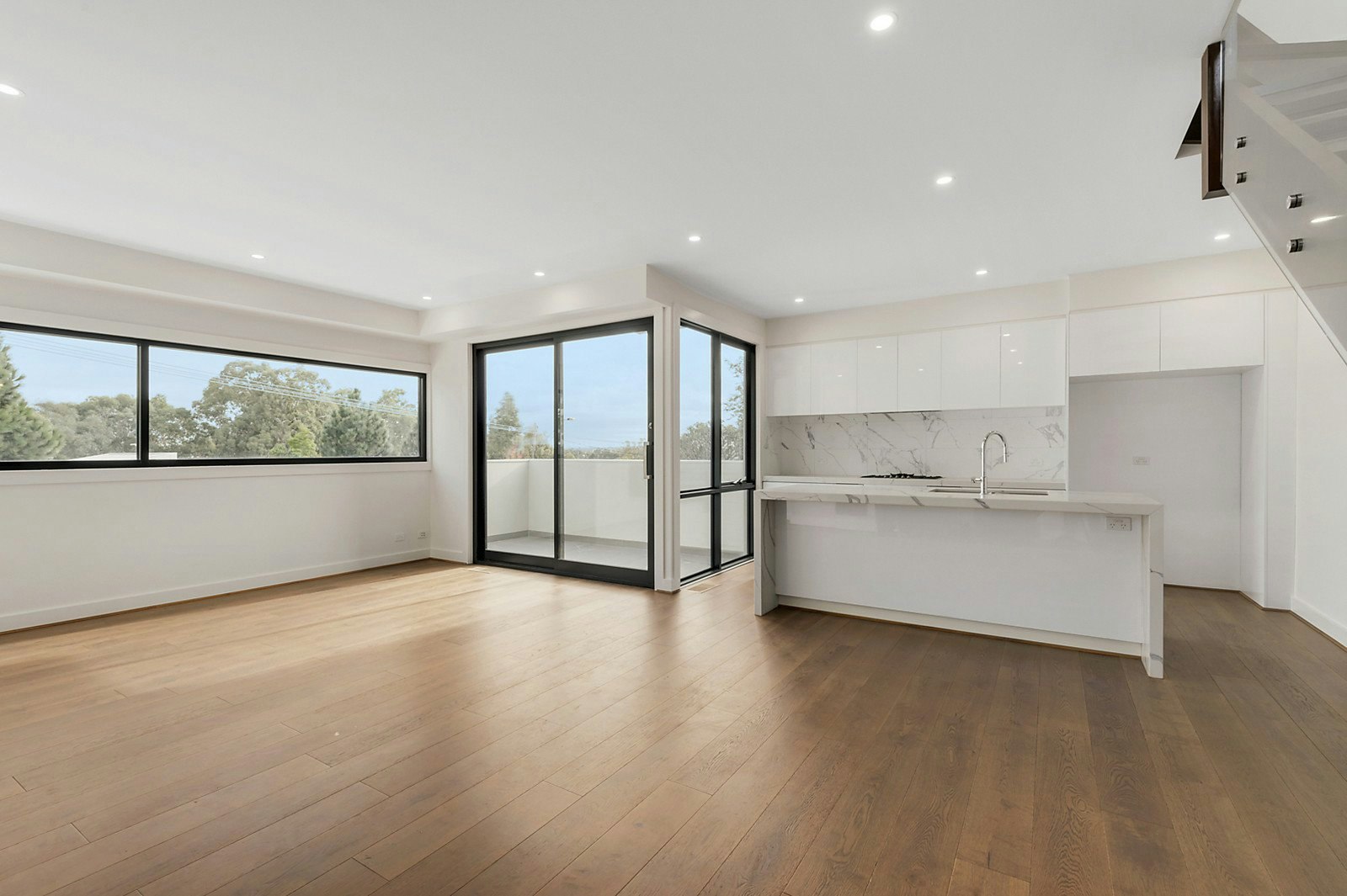 1/142 Princess Street, Kew, VIC