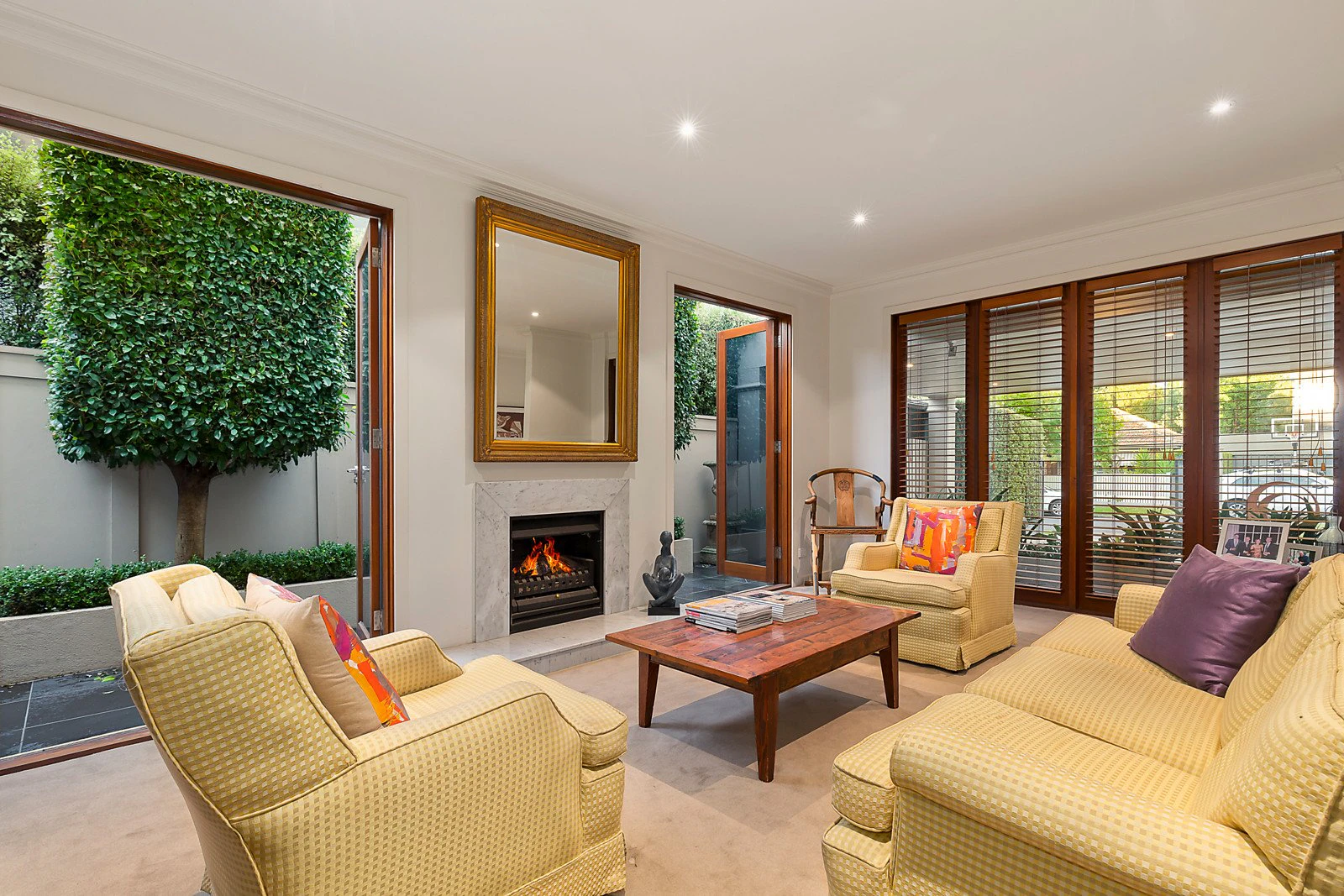 43a Baird Street, Brighton East, VIC