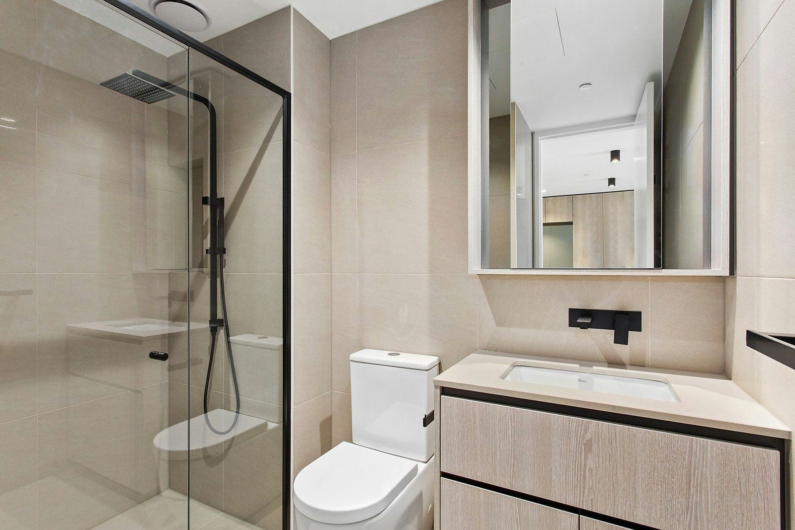 G06/216 Bay Road, Sandringham, VIC