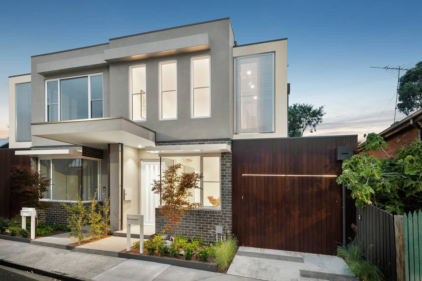 18 Ann Street, Prahran, VIC