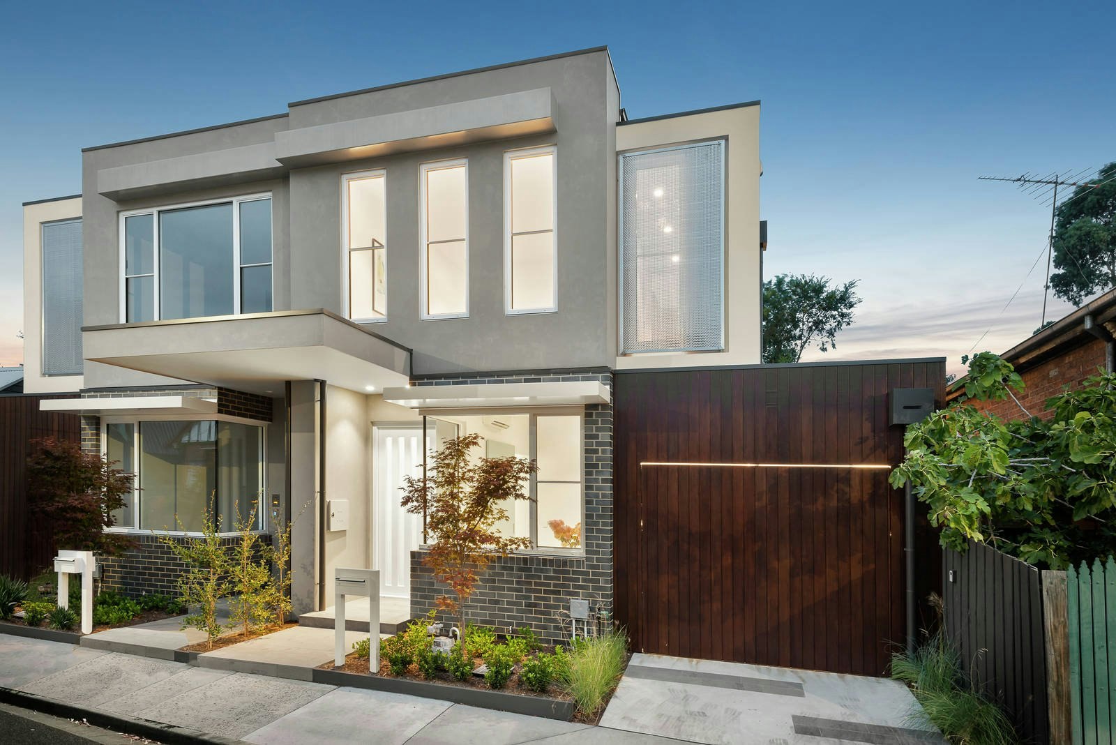 18 Ann Street, Prahran, VIC