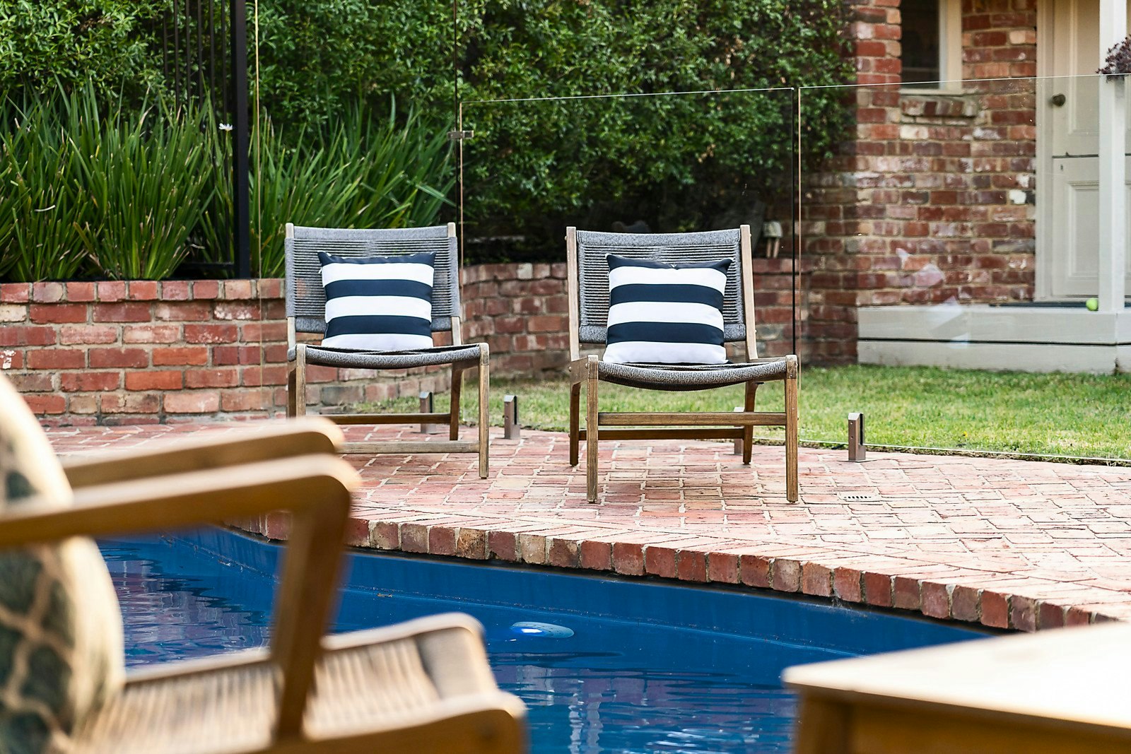 14 Murray Street, Brighton East, VIC