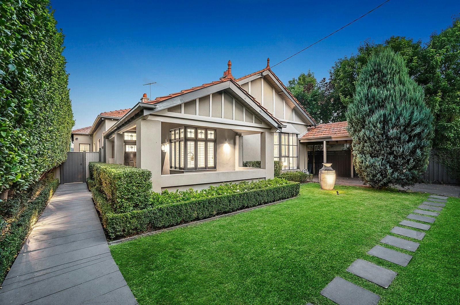 436 New Street, Brighton, VIC