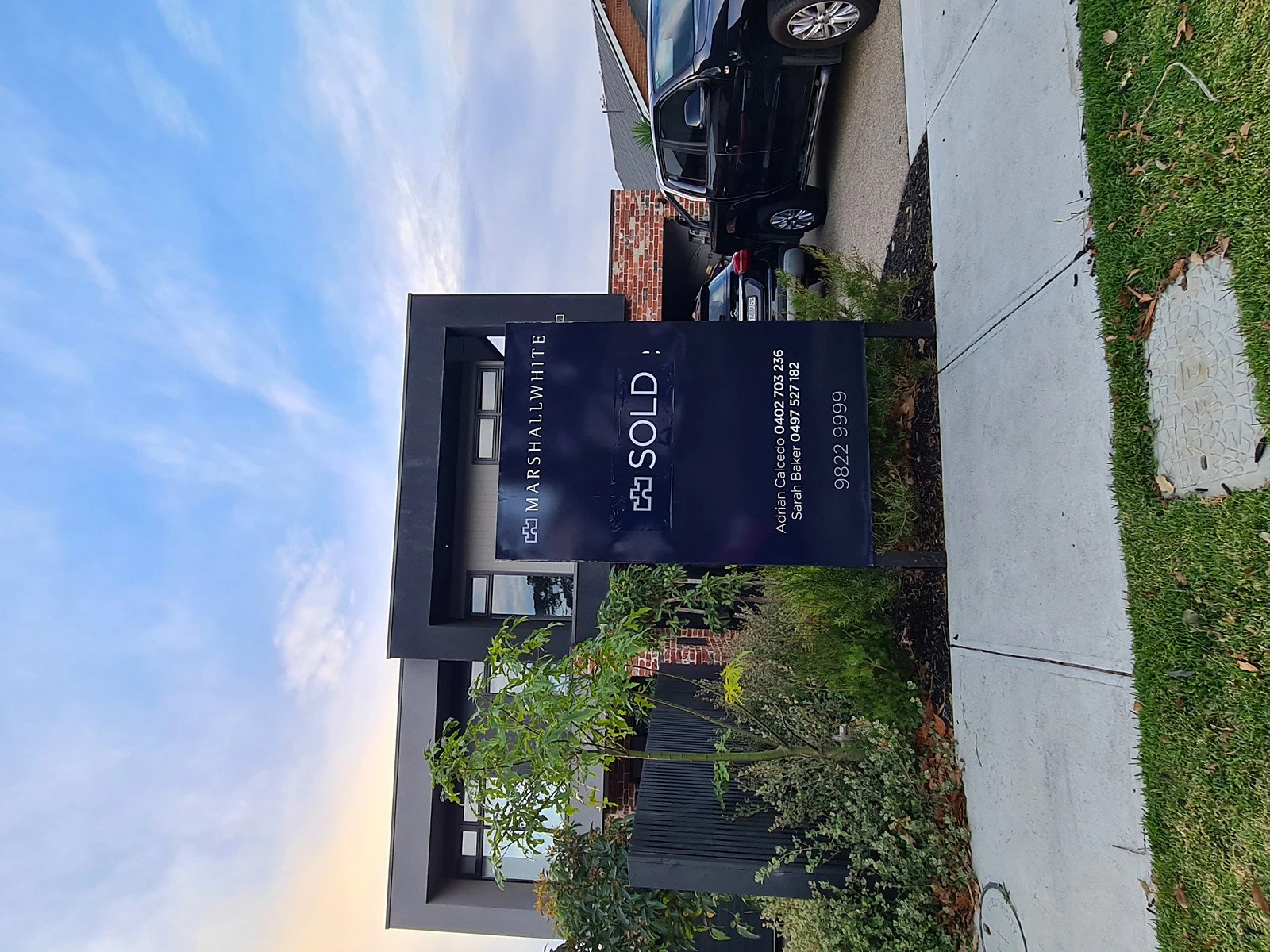 57A Mitchell Street, Mornington, VIC