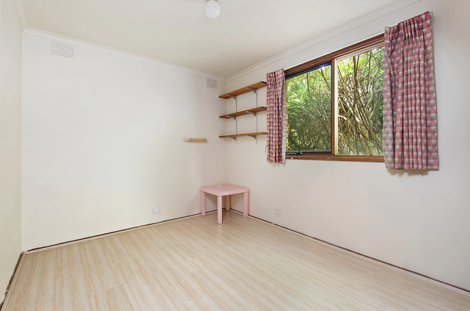 10 Leonard Street, Balwyn, VIC