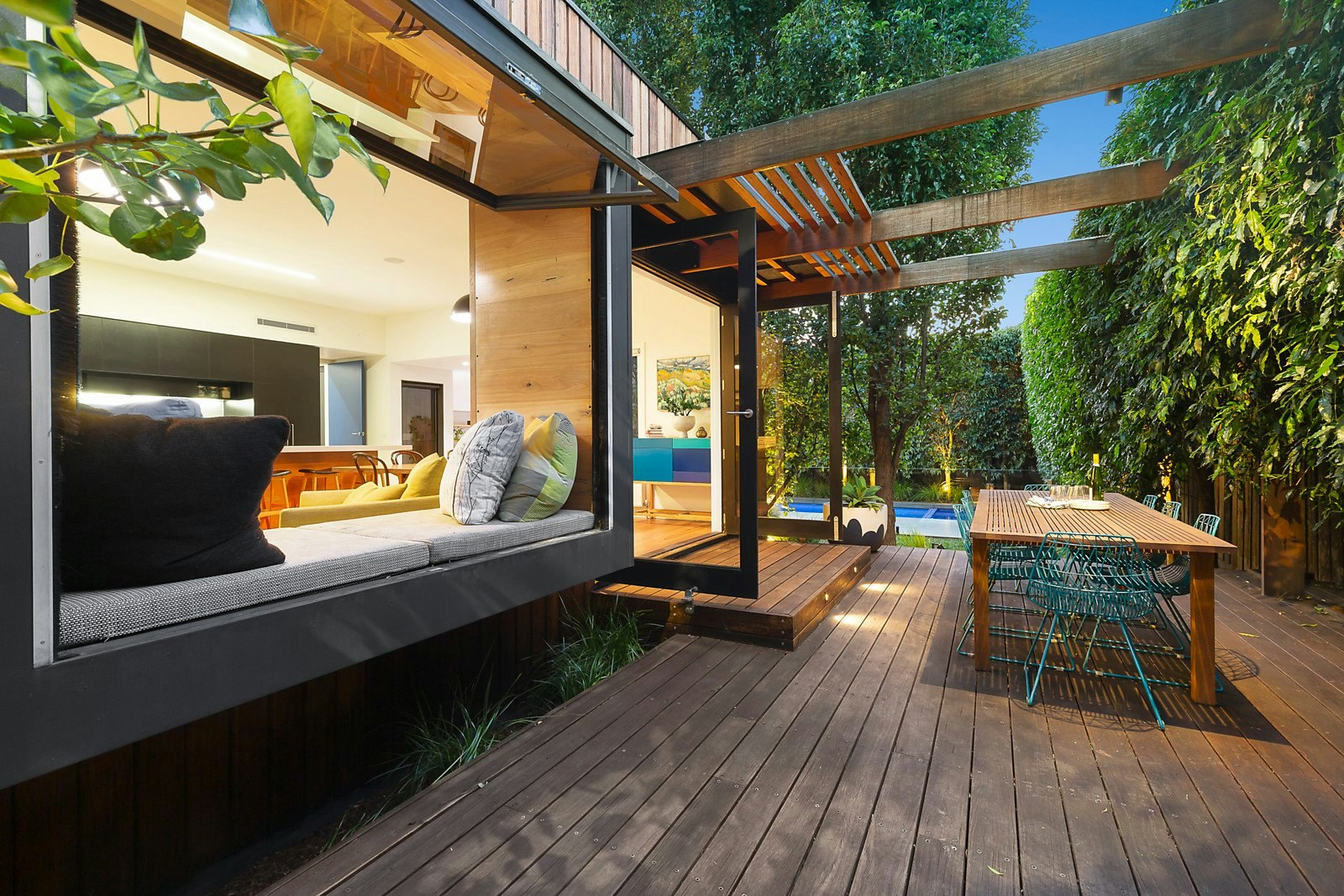 56 Elphin Grove, Hawthorn, VIC